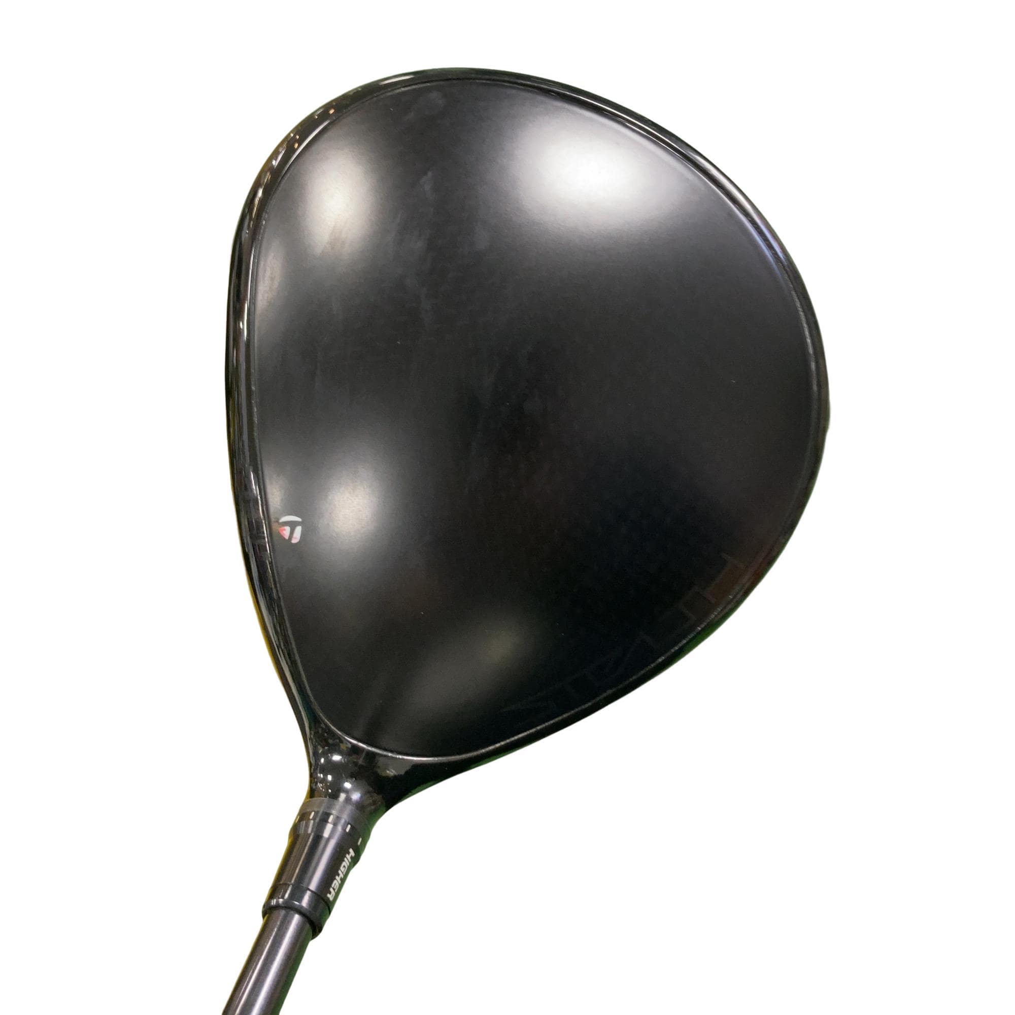 �r�s�d�`�k�s�g�@�g�c�@�P�O�D�T°