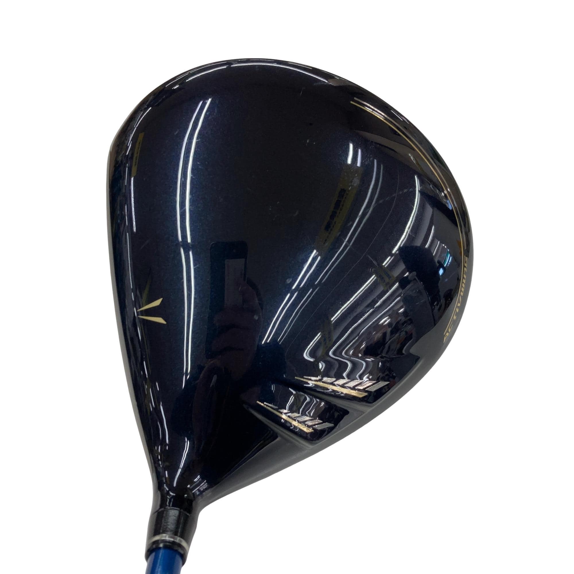 �w�w�h�n�i�Q�O�Q�S�j�@�P�O�D�T°