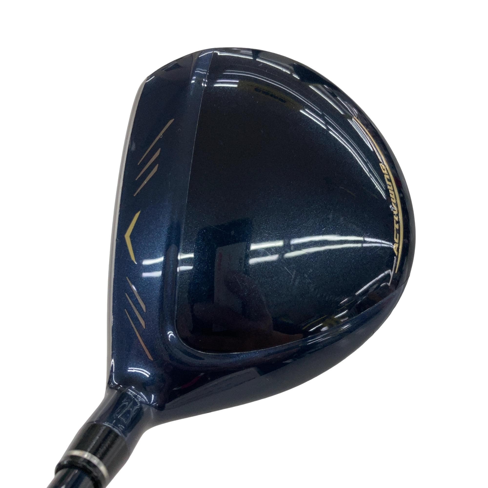 �w�w�h�n�i�Q�O�Q�Q�j�@�V�v