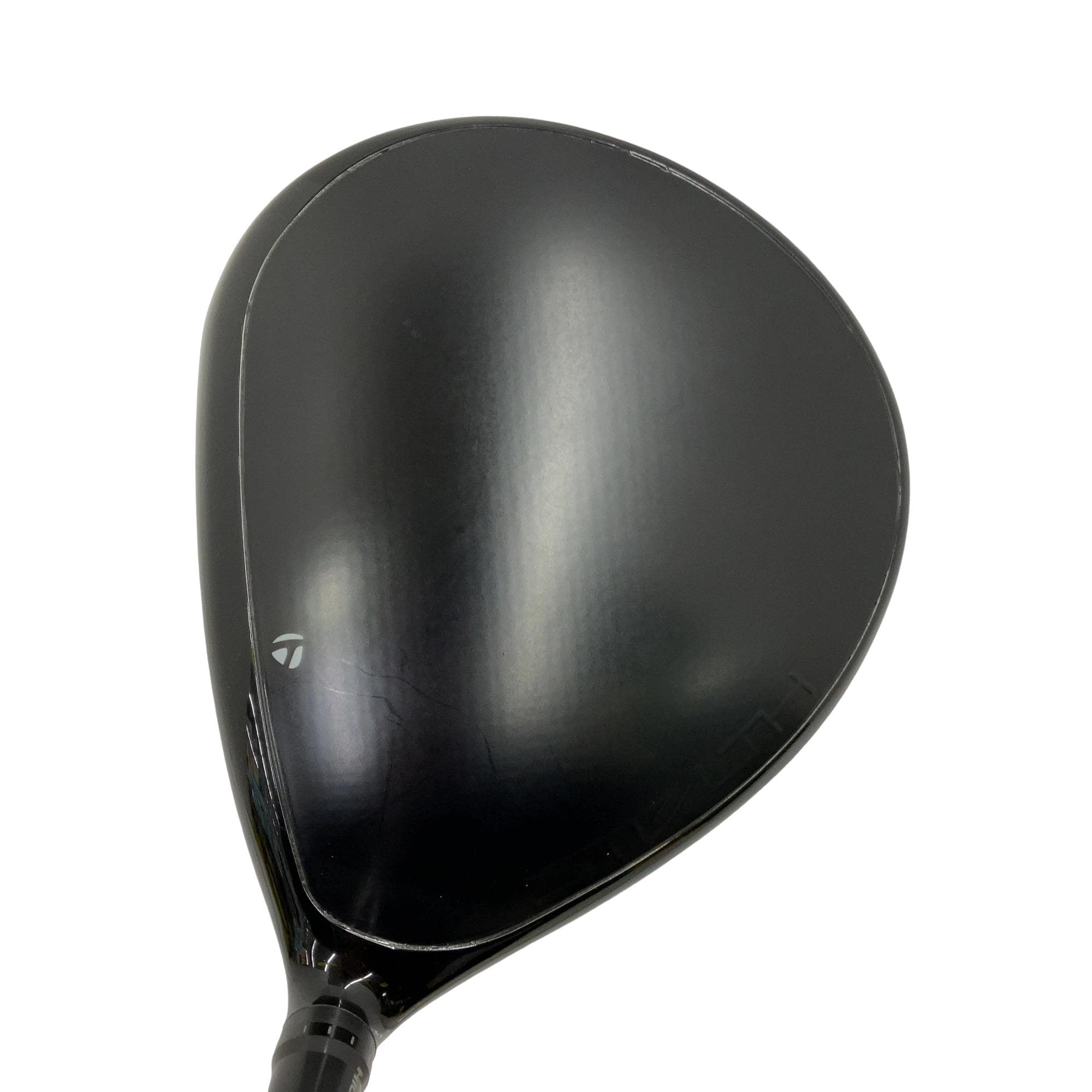 rsd`ksg@oktr{@PODT°