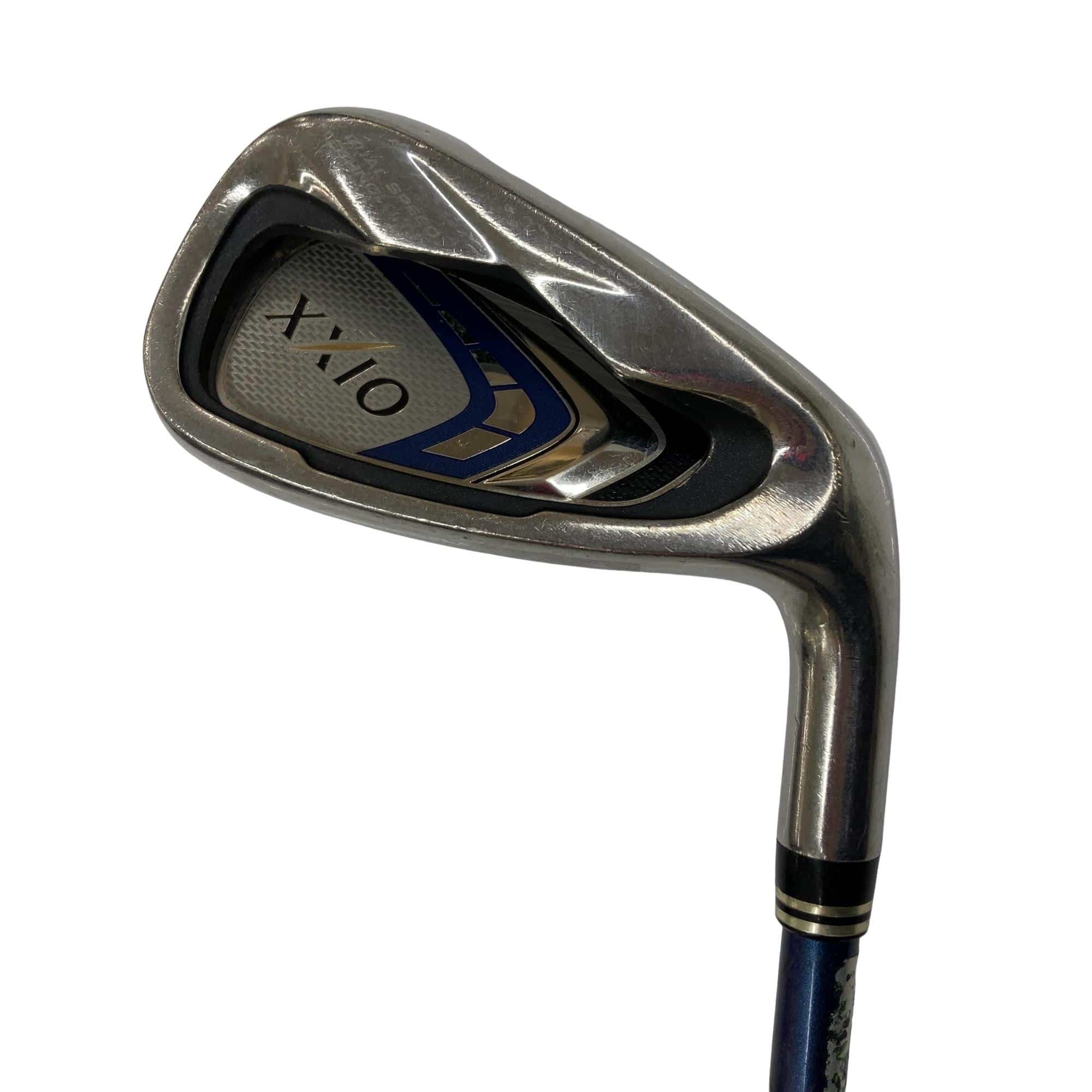 �w�w�h�n�i�Q�O�P�U�j�@�U�r�i���{���F�U�{�Z�b�g�j