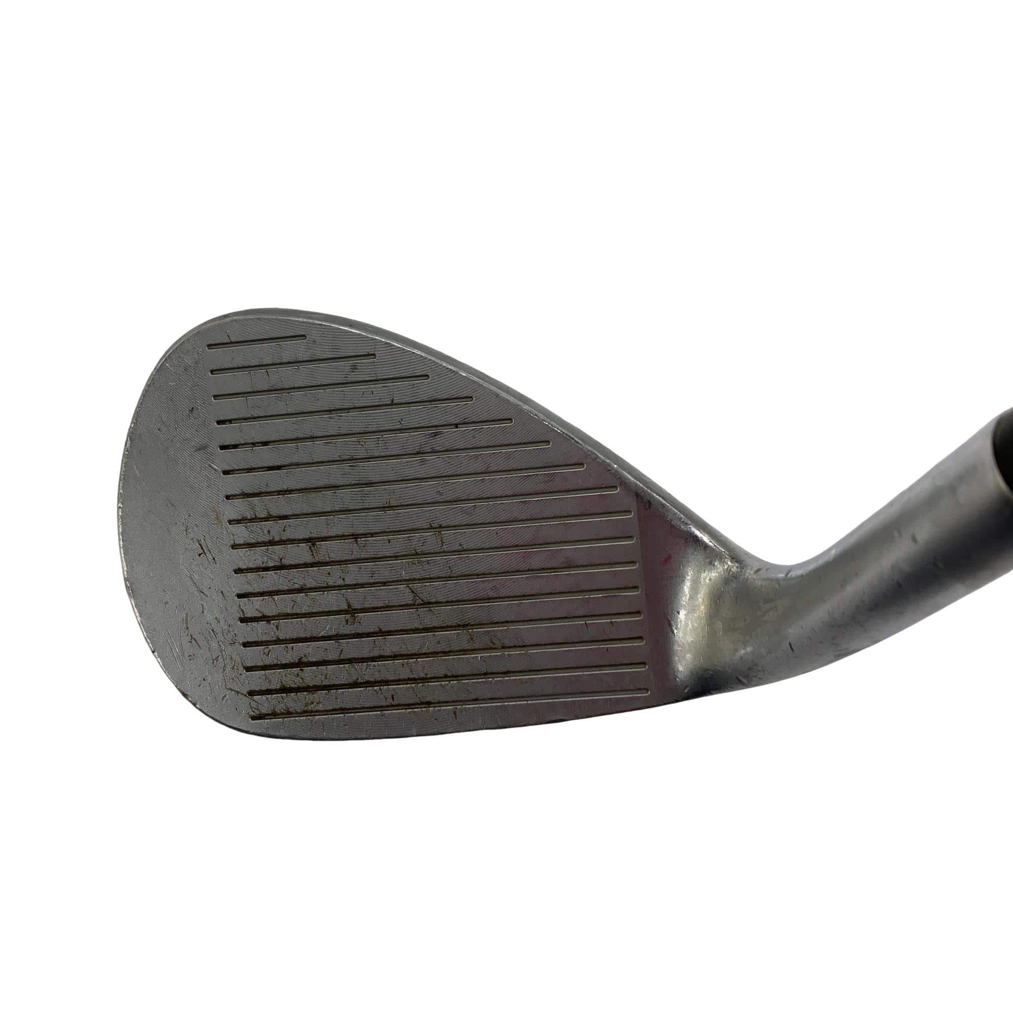 �c�������������@�v���������@�c�v�|�P�P�W�@�V���o�[�@�T�W°