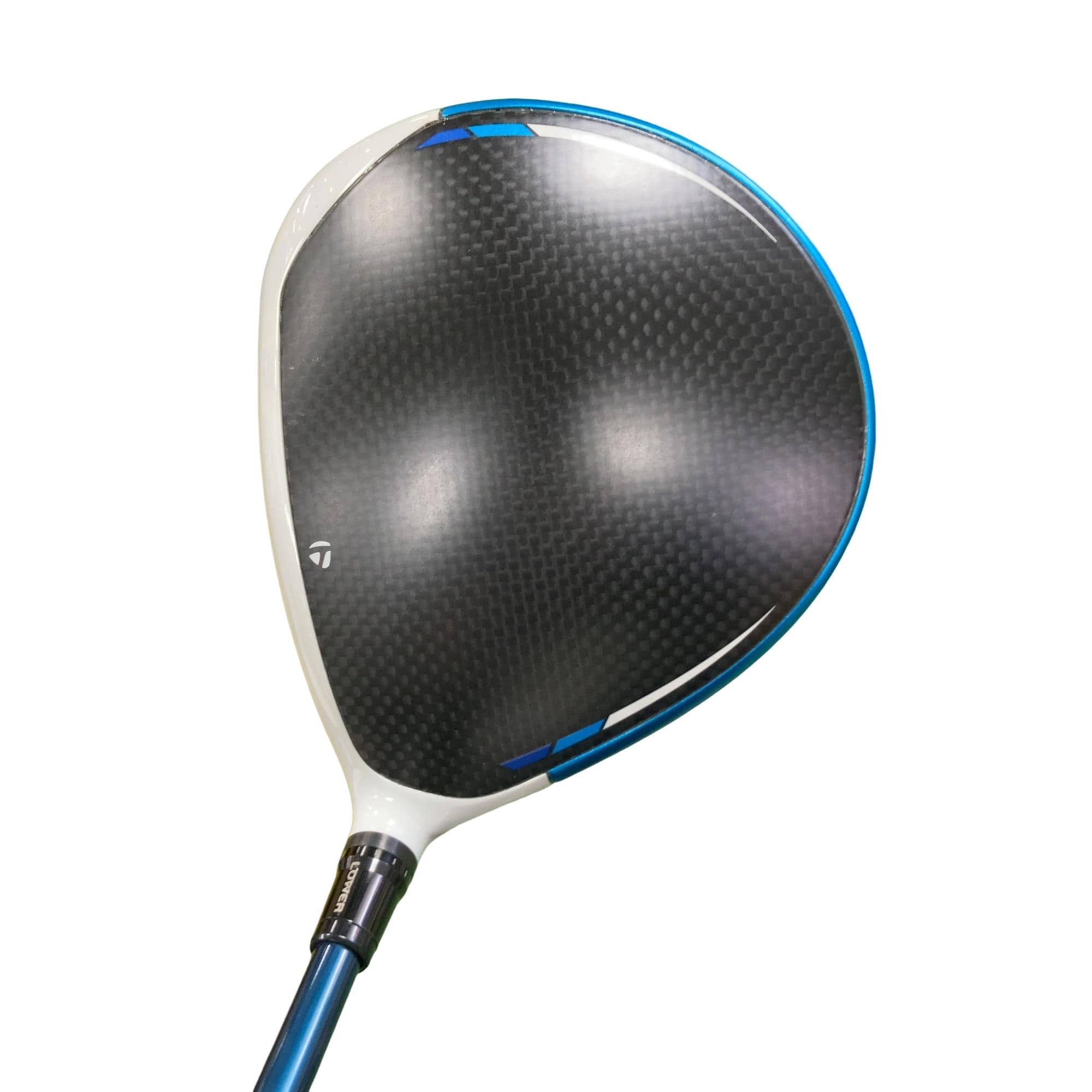 �r�h�l�Q�@�l�`�w�@�@�X°