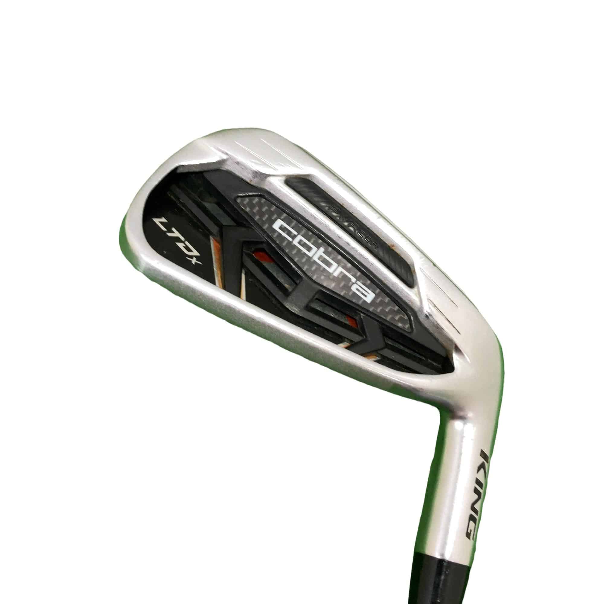 jhmf@ksc@Tri{FT{Zbgj