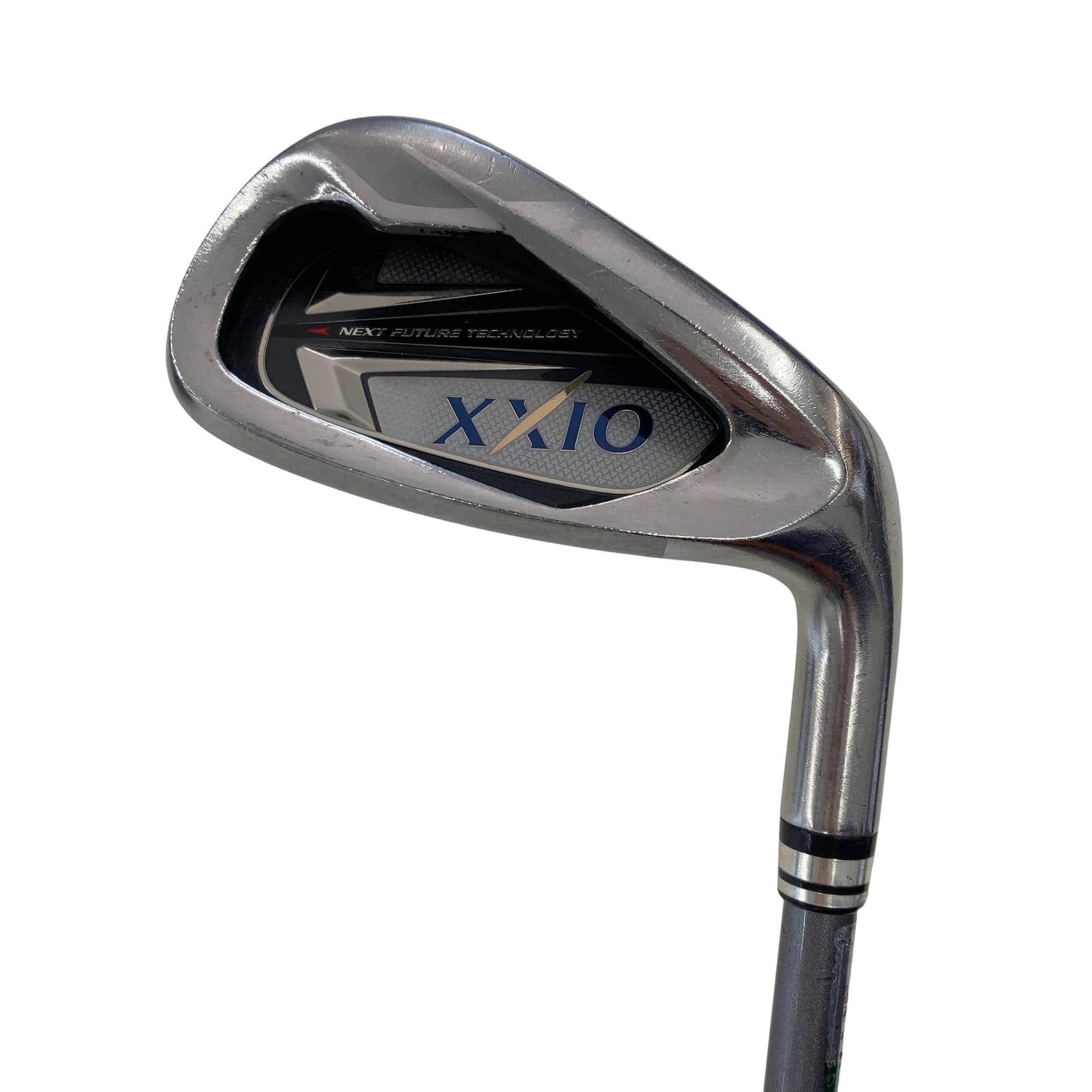 wwhniQOPQj@Tri{FS{Zbgj