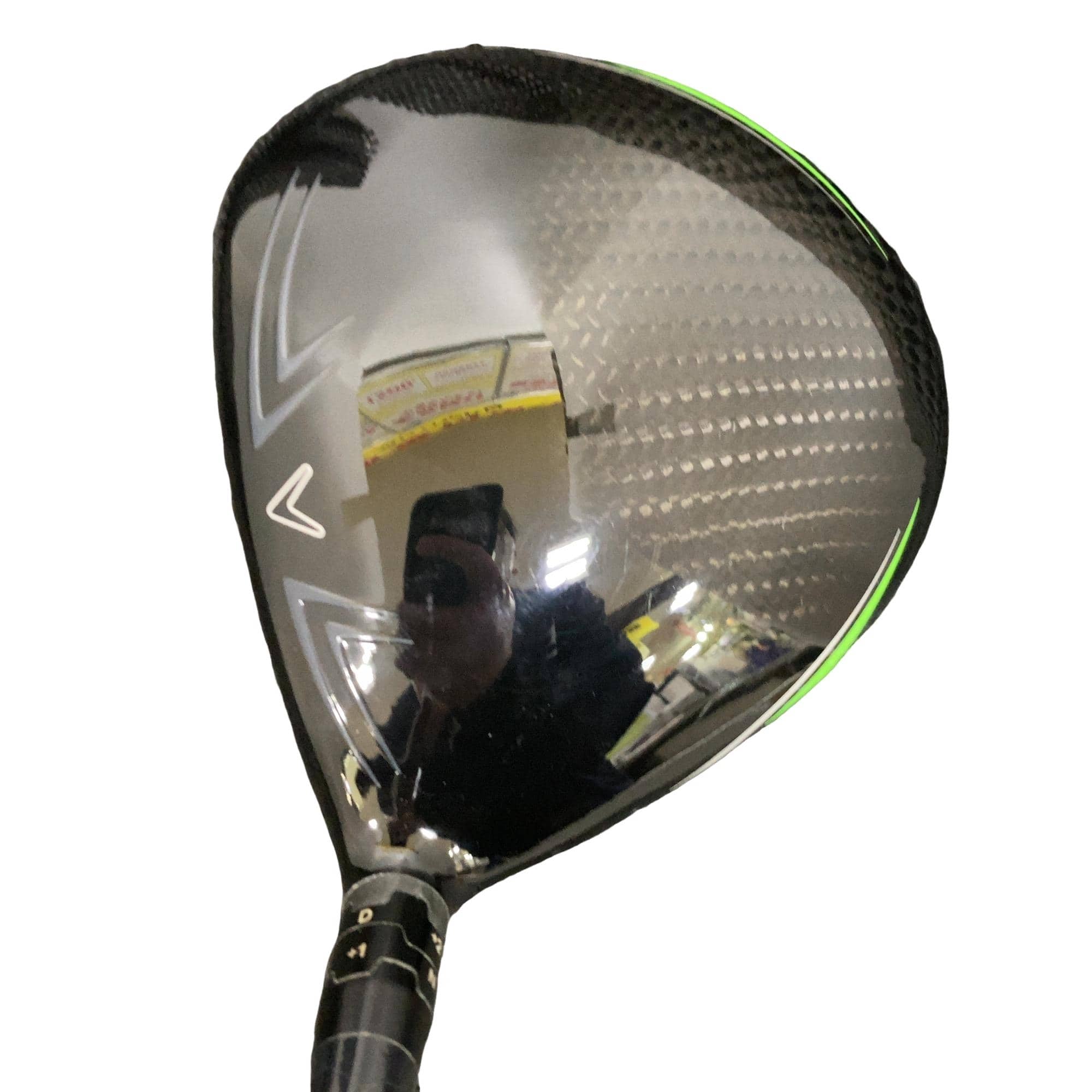 �f�a�a�@�d�o�h�b�@�r�t�a�y�d�q�n�@�P�O�D�T°