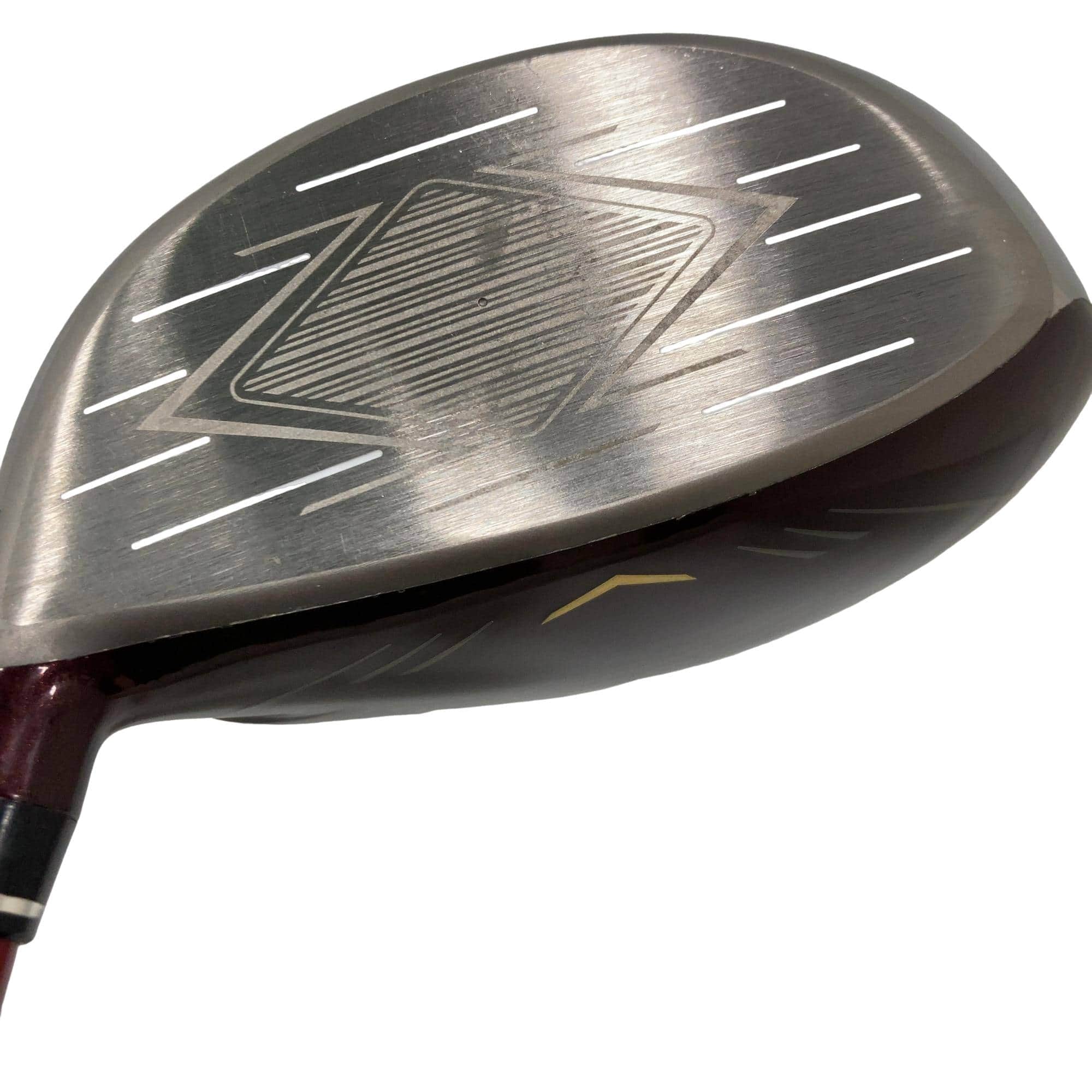 �w�w�h�n�i�Q�O�Q�S�j�@�P�O�D�T°�i���b�h�j