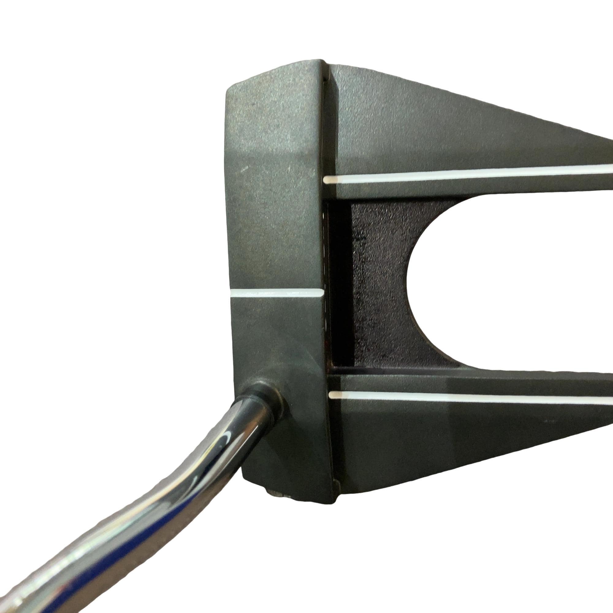 �v�g�h�s�d�@�g�n�s�@�o�q�n�@���V�@�Q�D�O�@�u���b�N�@�R�S�C���`