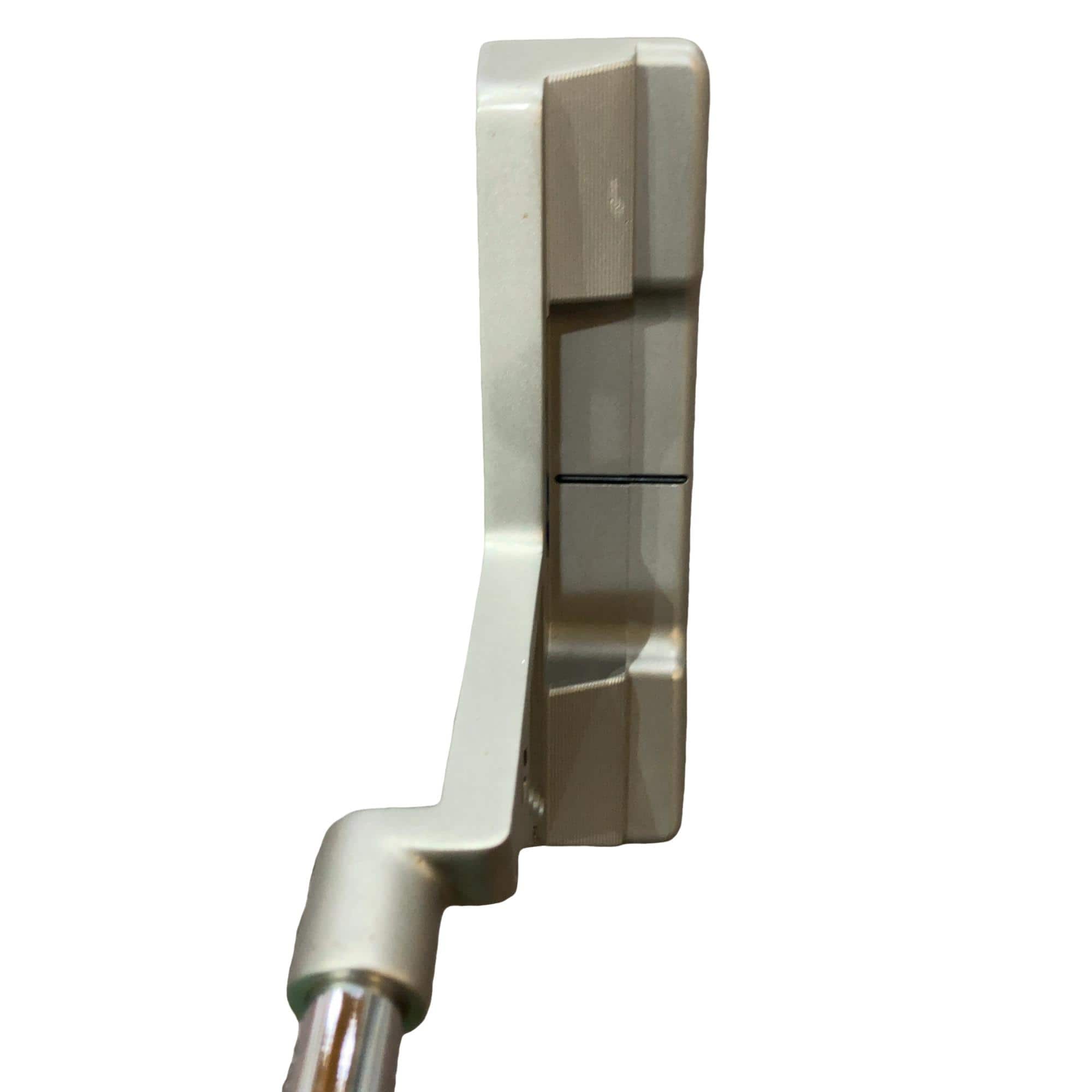 so@bnkkdbshnm@ak`bj@itmn@saPDT@RSC`