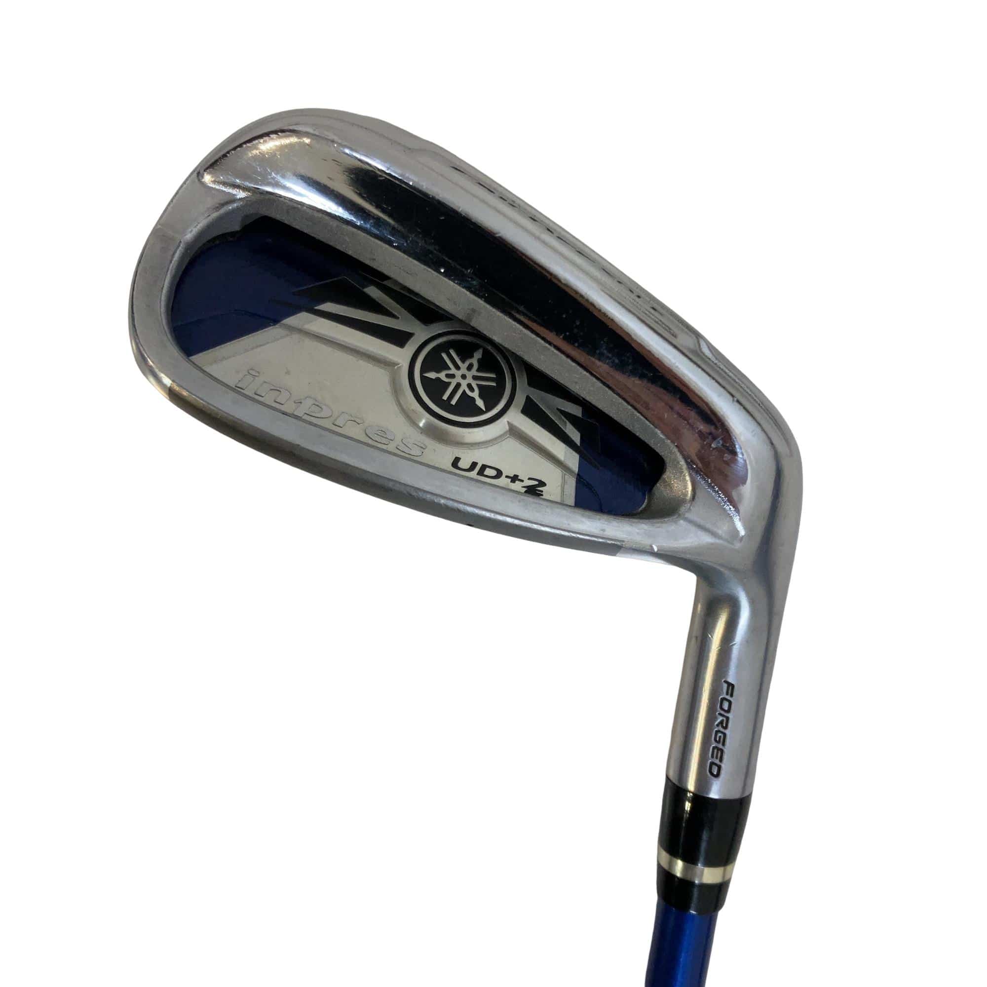 �������������@�t�c�{�Q�@�S�r�i���{���F�S�{�Z�b�g�j