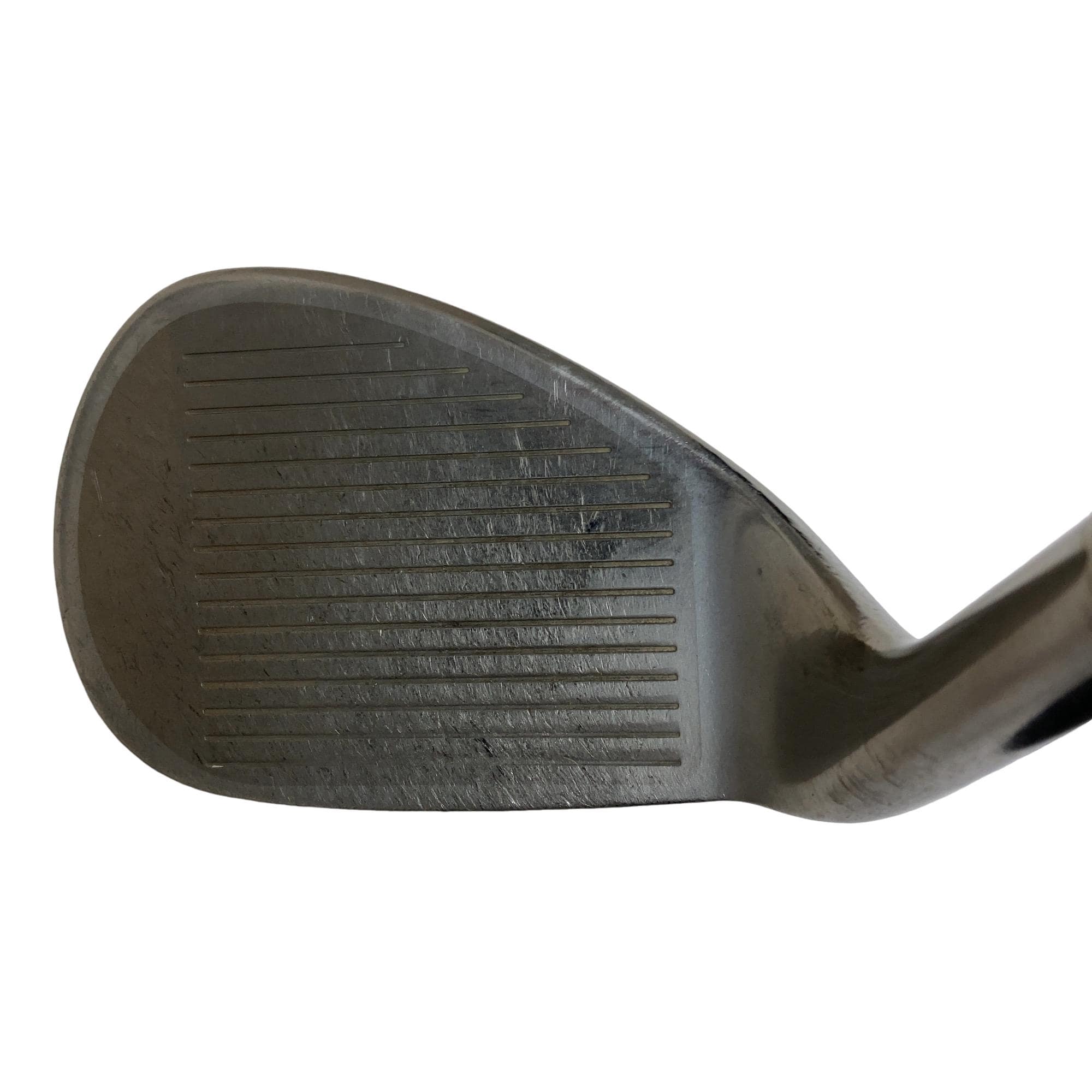 �w�w�h�n�i�Q�O�O�Q�j�@�r�v