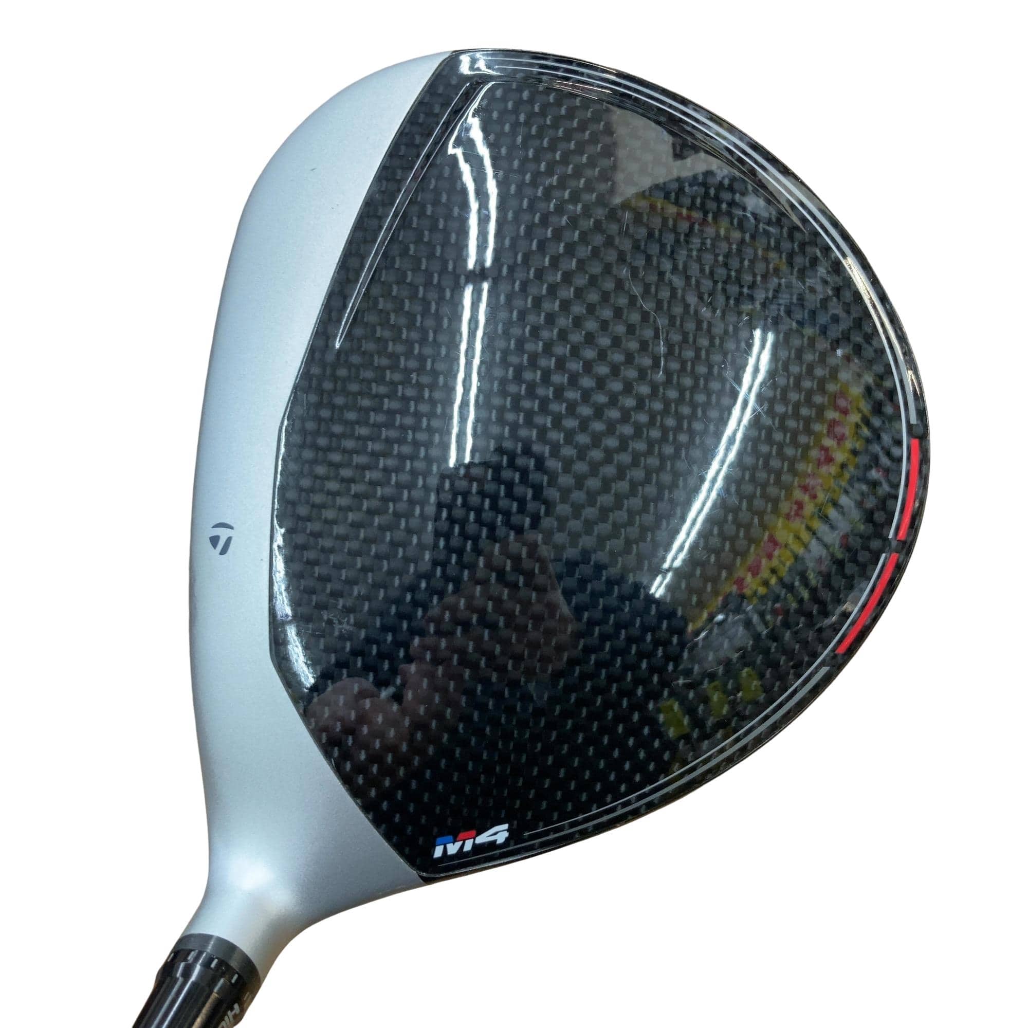 �l�S�@�P�O�D�T°