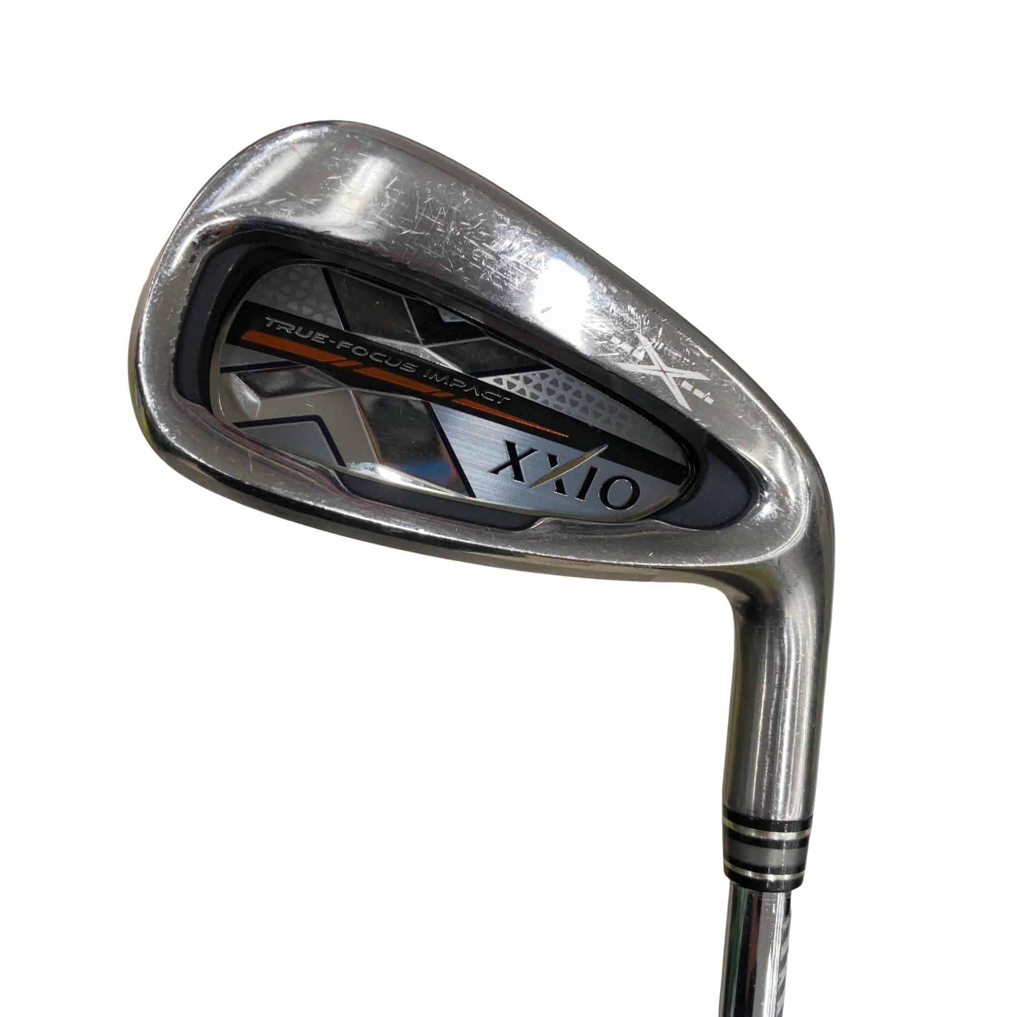 �w�w�h�n�i�Q�O�P�W�j�@�W�r�i���{���F�W�{�Z�b�g�j