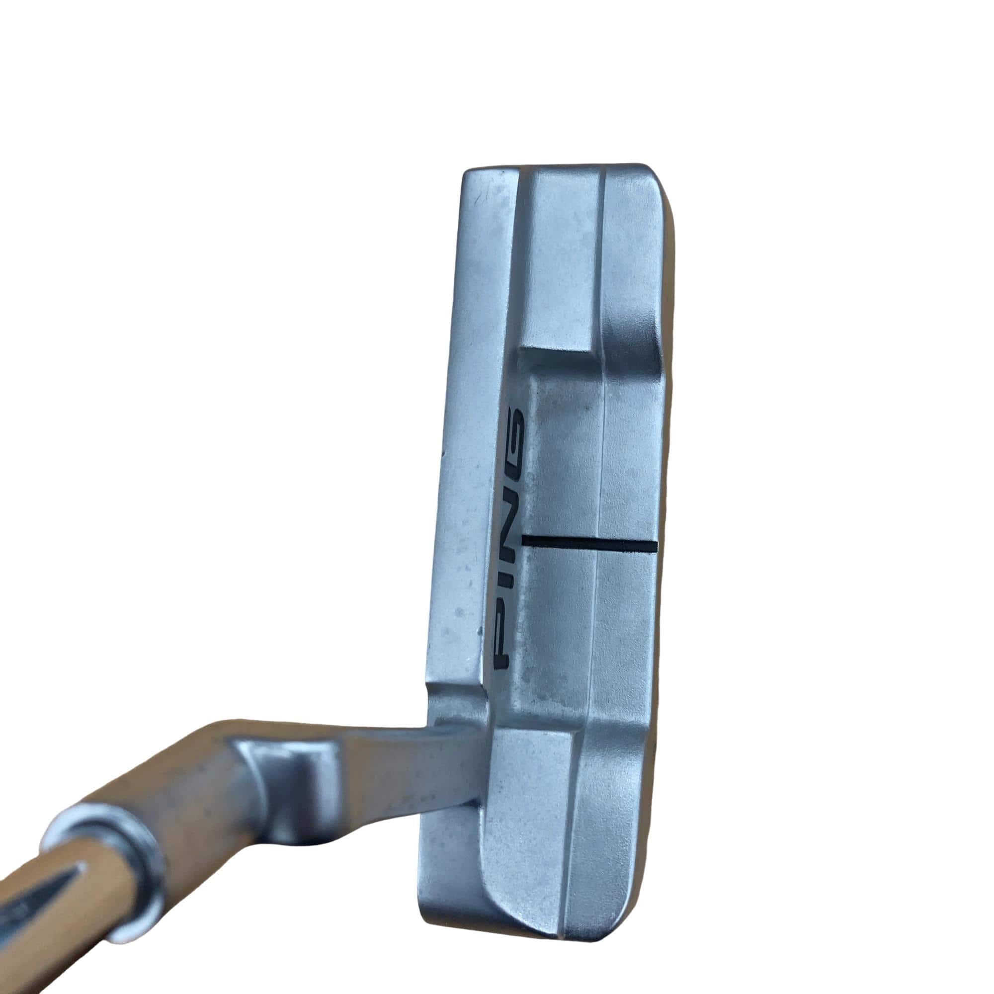 �r�h�f�l�`�@�Q�@�`�m�r�d�q�@�v���`�i���@�R�S�C���`�i�o�o�T�W�j