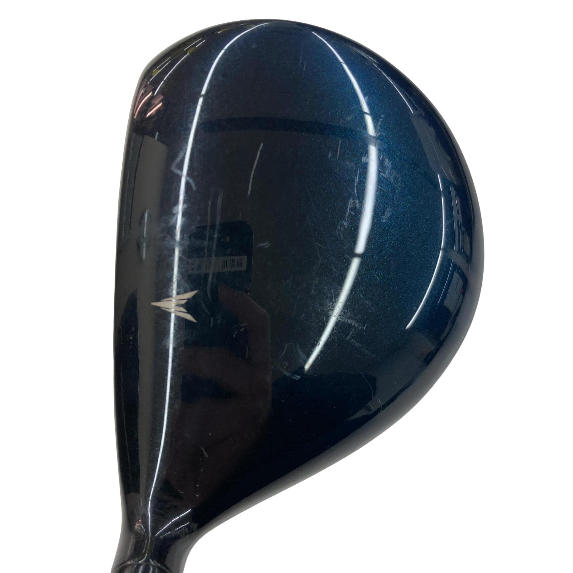 �w�w�h�n�i�Q�O�P�O�j�@�R�v