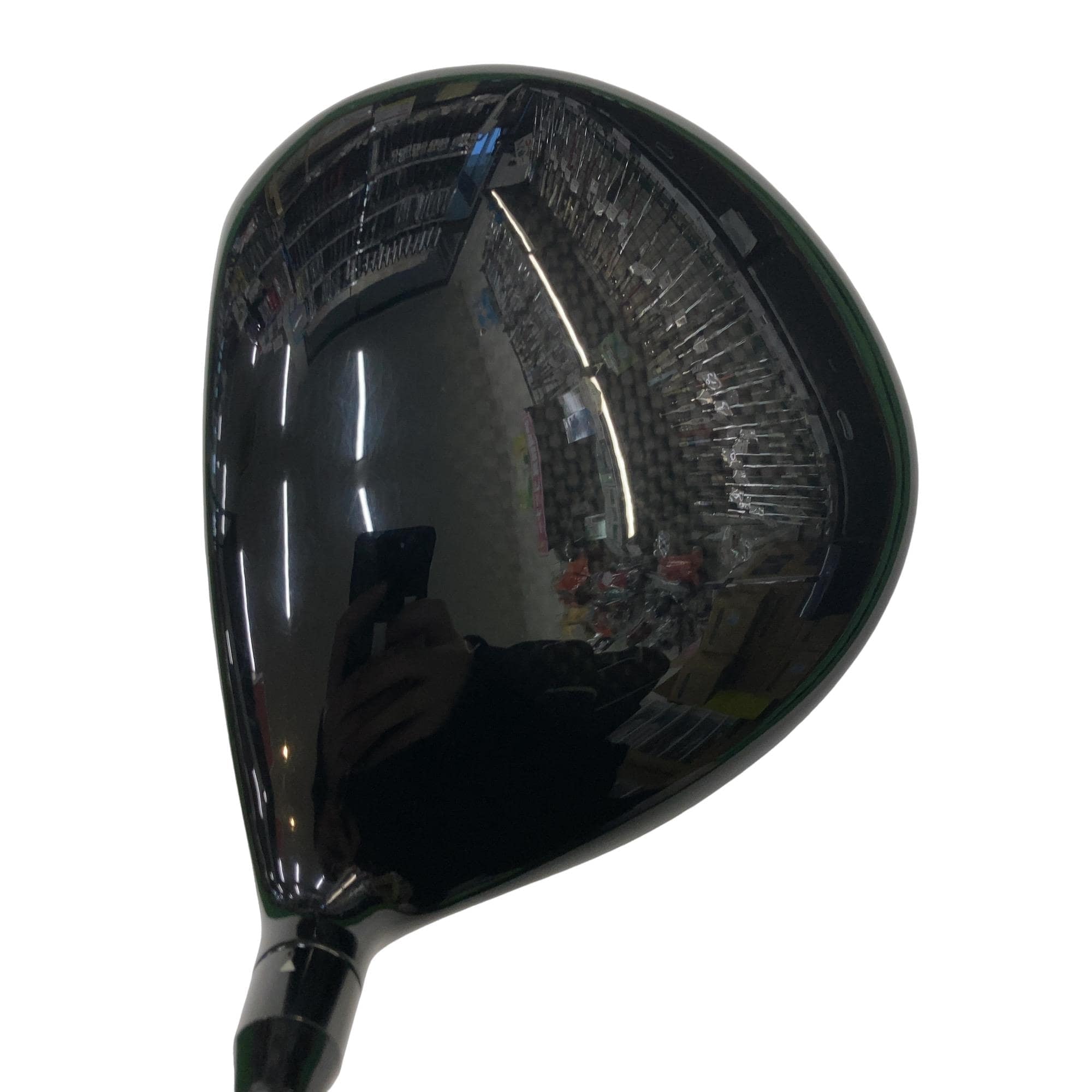 �q�r�@�e�@�T�i�Q�O�Q�O�j�@�P�O�D�T°