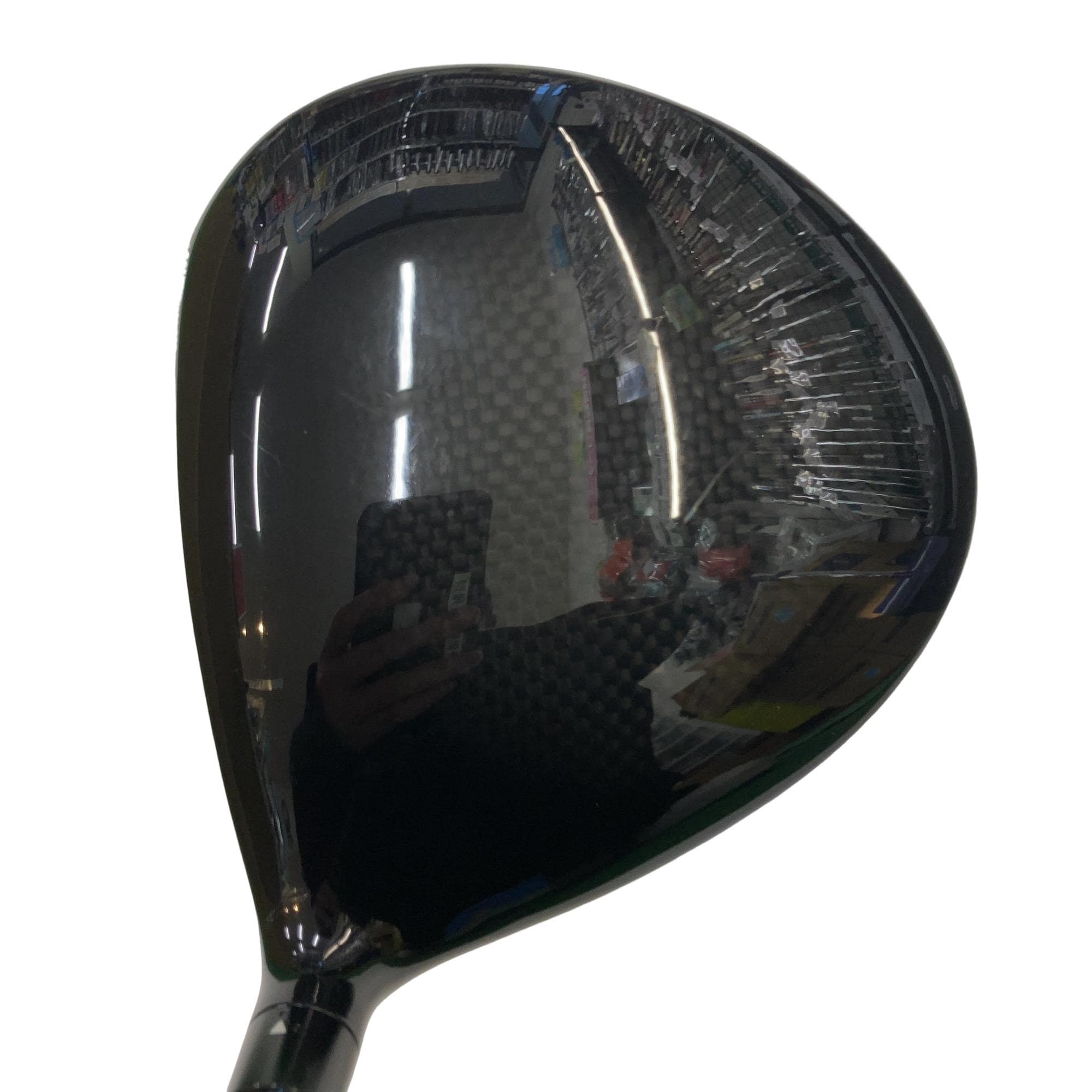 �q�r�@�T�i�Q�O�Q�O�j�@�@�X�D�T°