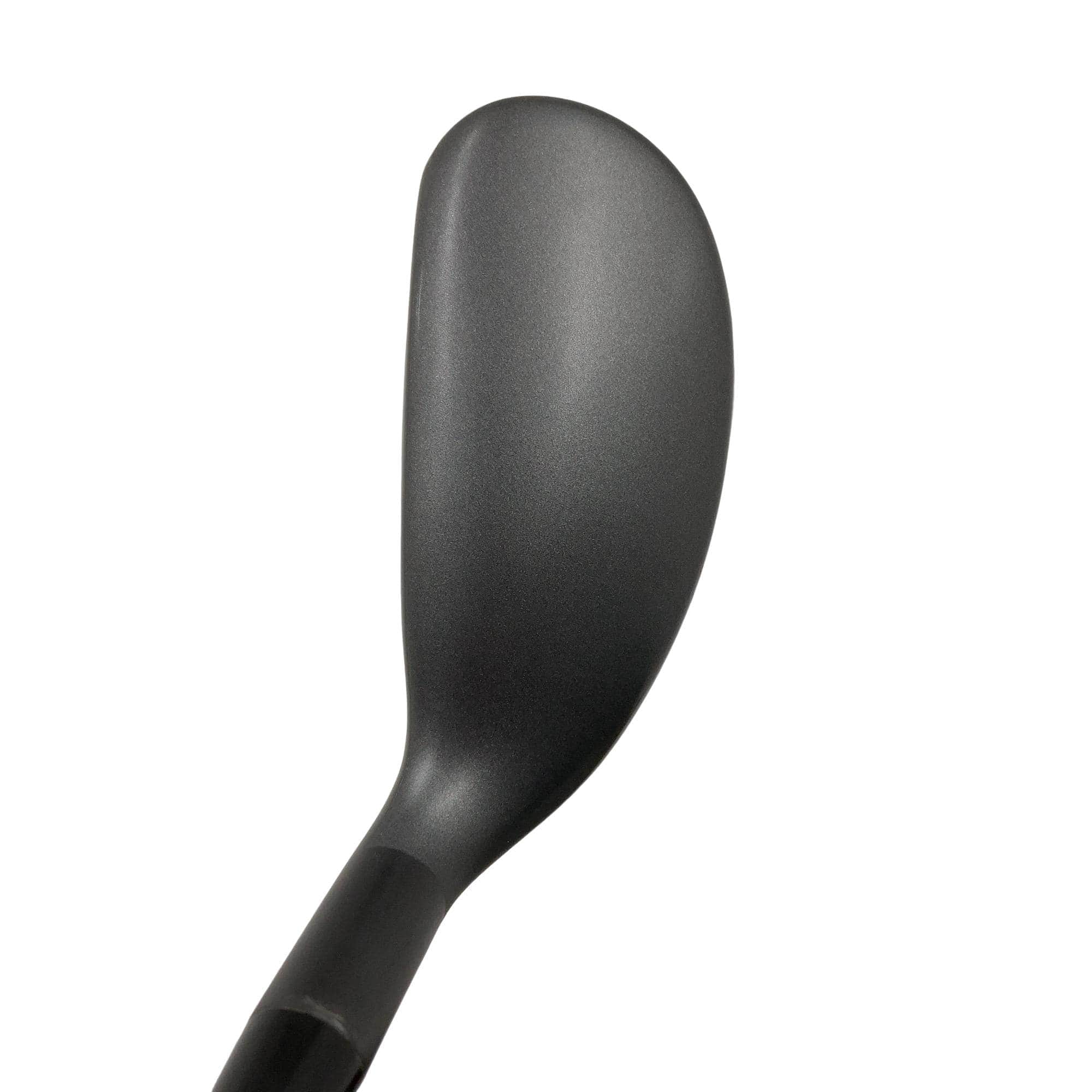 �`�o�d�w�i�Q�O�P�T�j�@�t�S