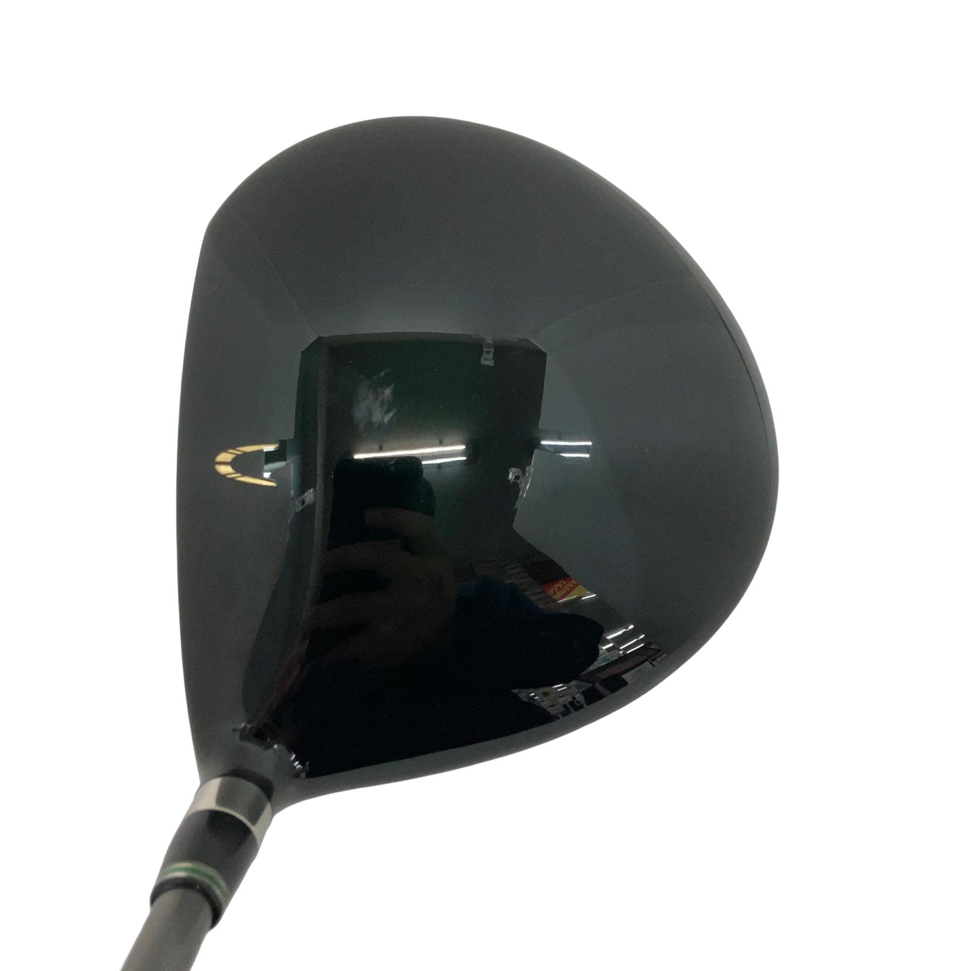 �o�g�x�y�i�Q�O�P�R�j�@�@�X�D�T°