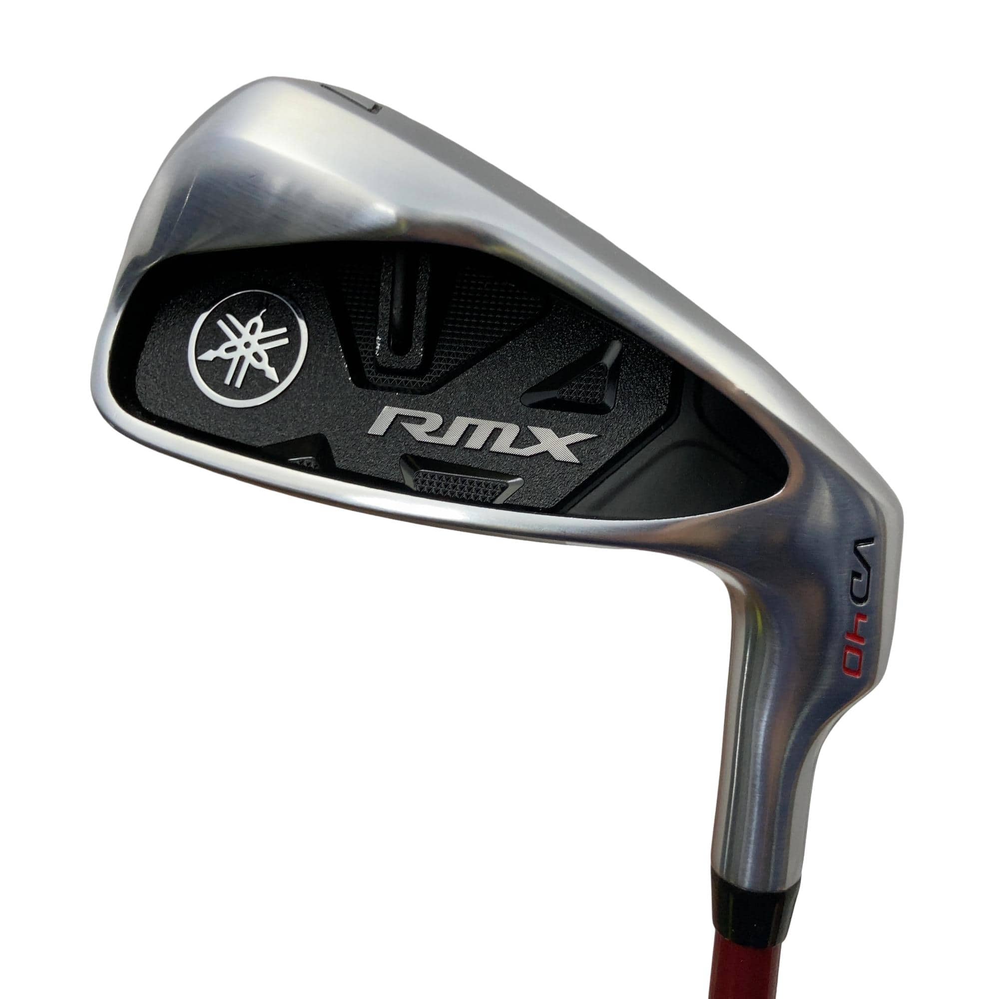 �q�l�w�@�u�c�S�O�@�T�r�i���{���F�T�{�Z�b�g�j