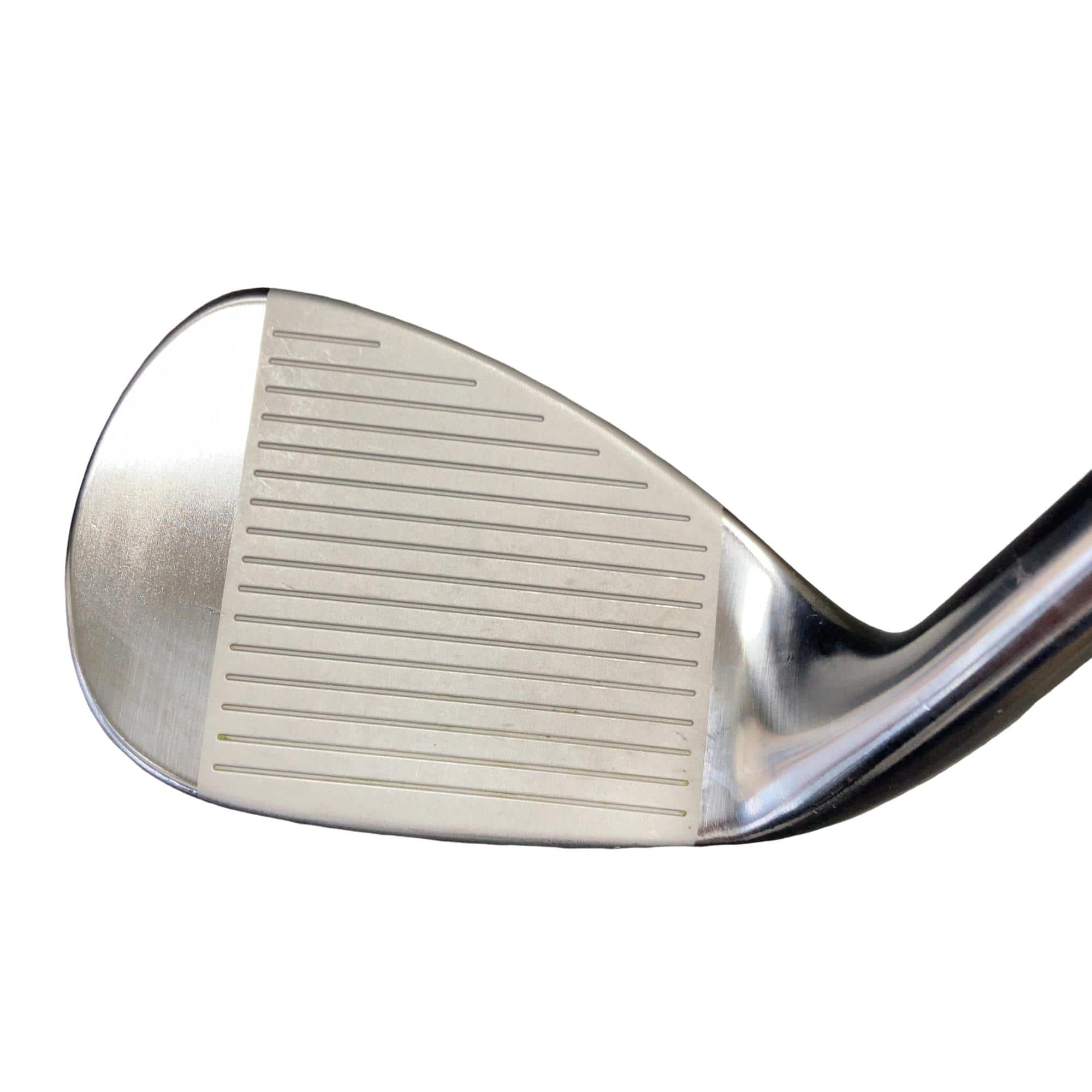 l`idrsx@bnmptdrsiQOQQj@o^`