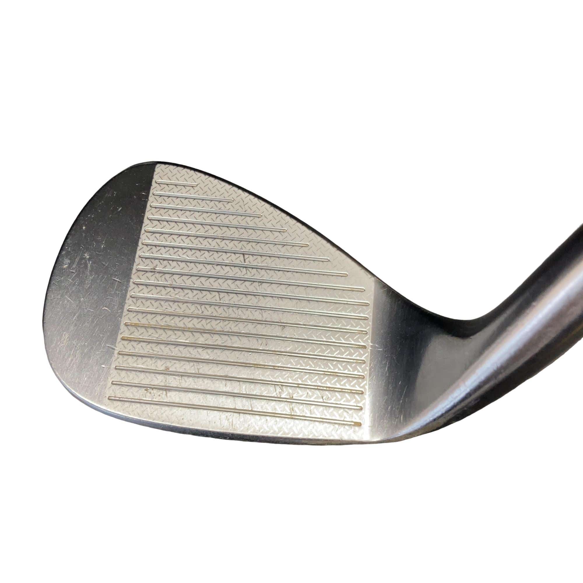 mdwfdm@enqfdc@vdcfdiQOQQj@TW°^PP°