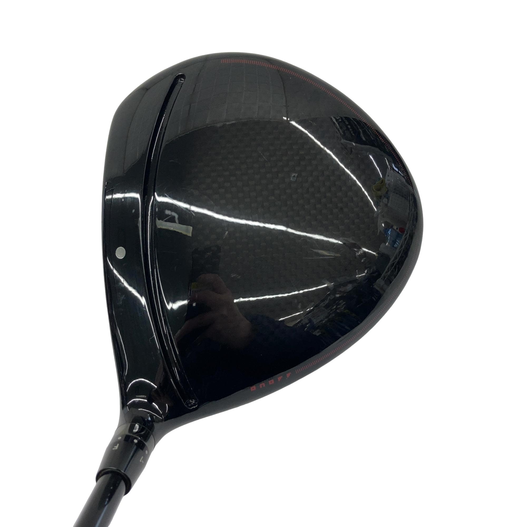 �n�m�n�e�e�i�Q�O�Q�Q�j�@�`�j�`�@�P�O�D�T°