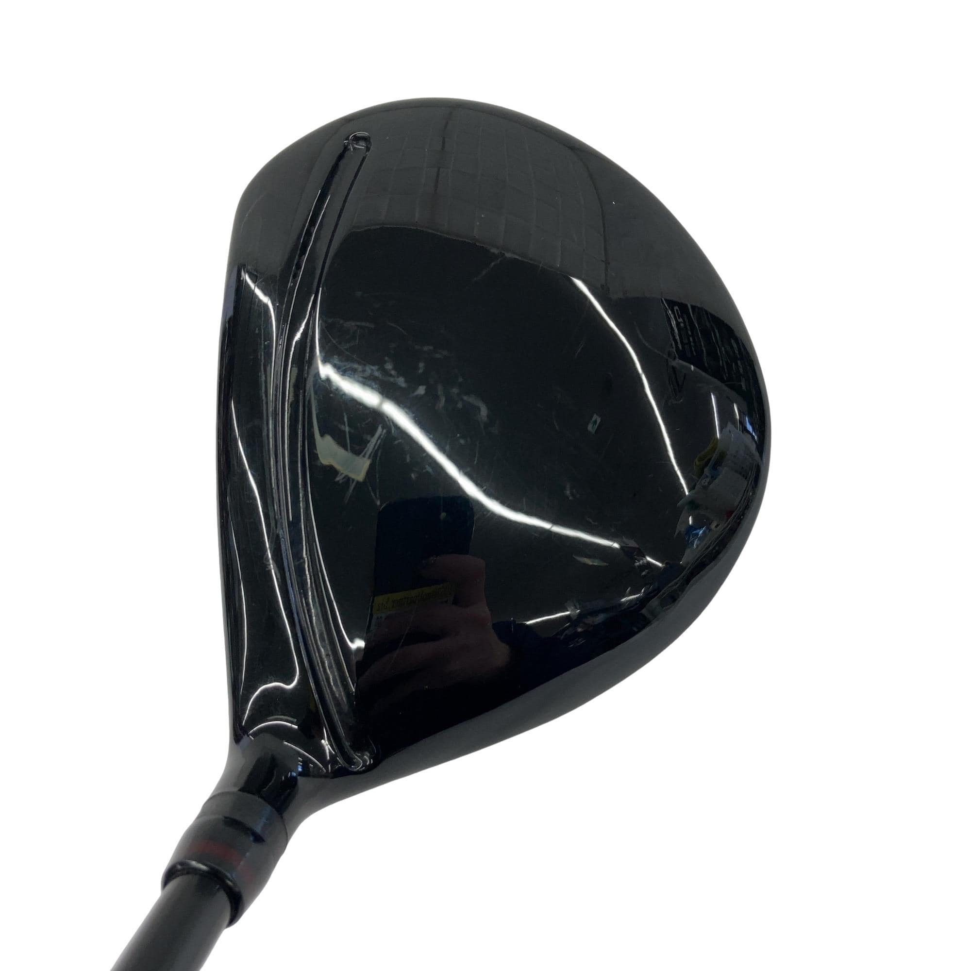 nmnee@`qlriQOQQj@`j`@Tv