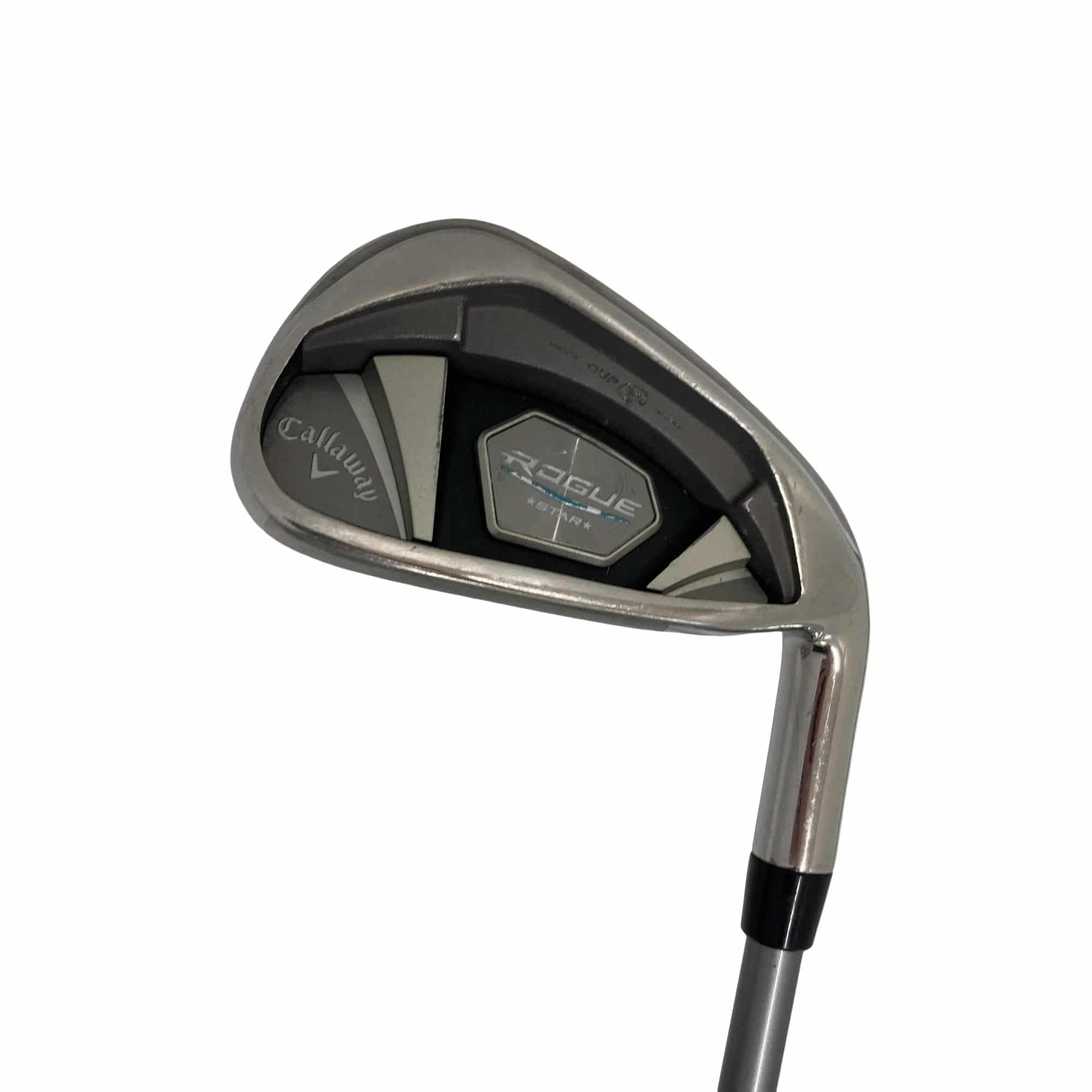 �q�n�f�t�d�@�r�s�`�q�@�T�r�i���{���F�T�{�Z�b�g�j