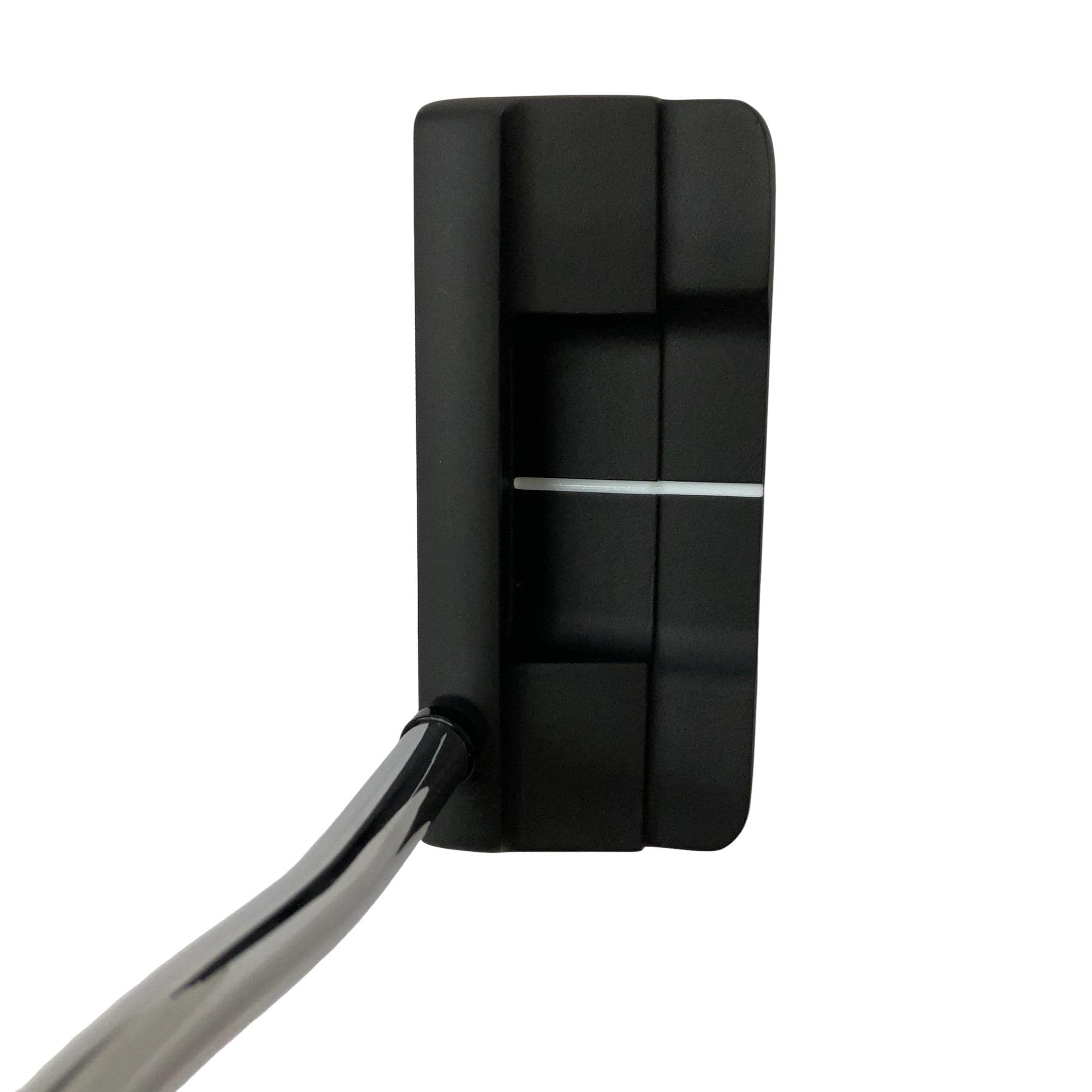 cew@cntakd@vhcdiQOQPj@RSC`