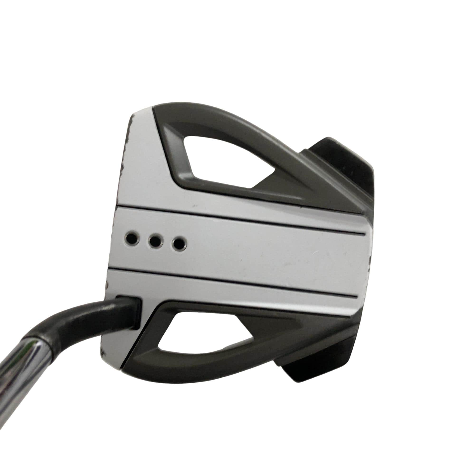 r@dw@ok`shmtl^vghsd@X[Xg@RRC`