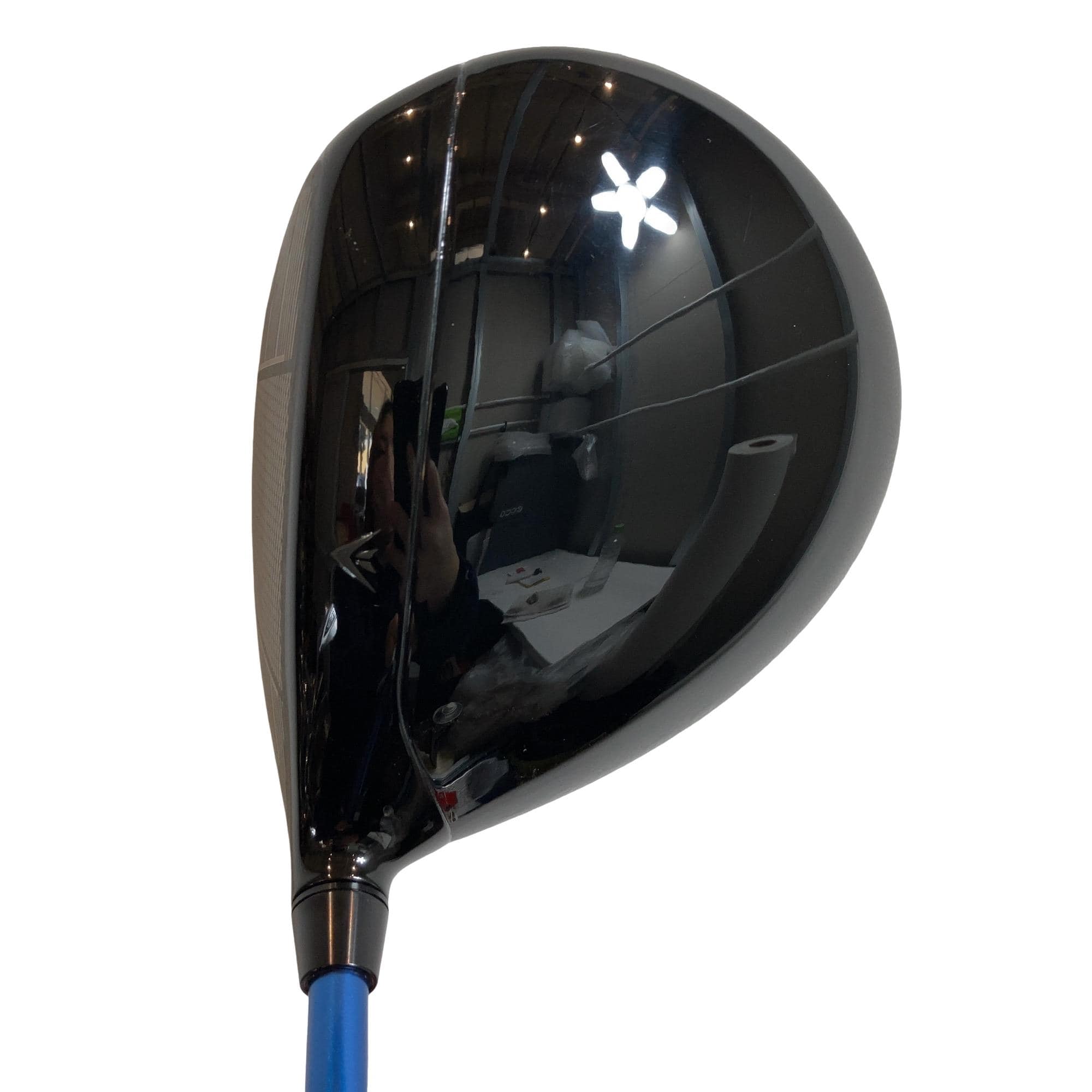 �s�n�t�q�@�v�n�q�k�c�@�s�v�V�V�V�@�@�X°