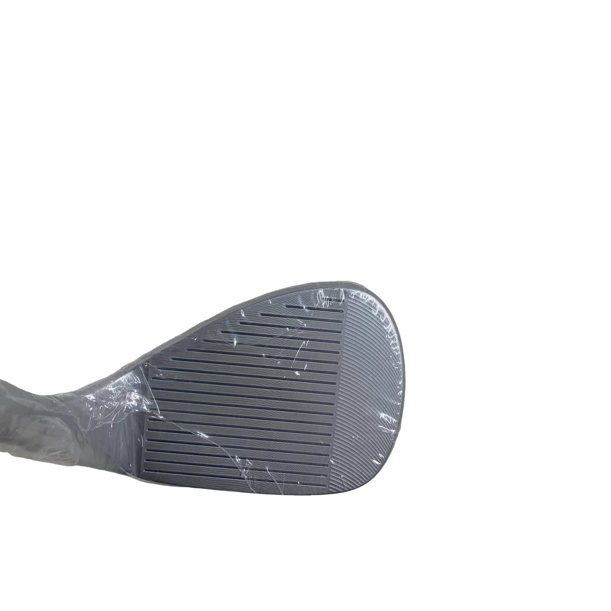 �b�����������������@�q�s�w�@�y�h�o�b�n�q�d�@�c�A�[�T�e���@�T�U°�^�P�Q°�@�e�t�k�k