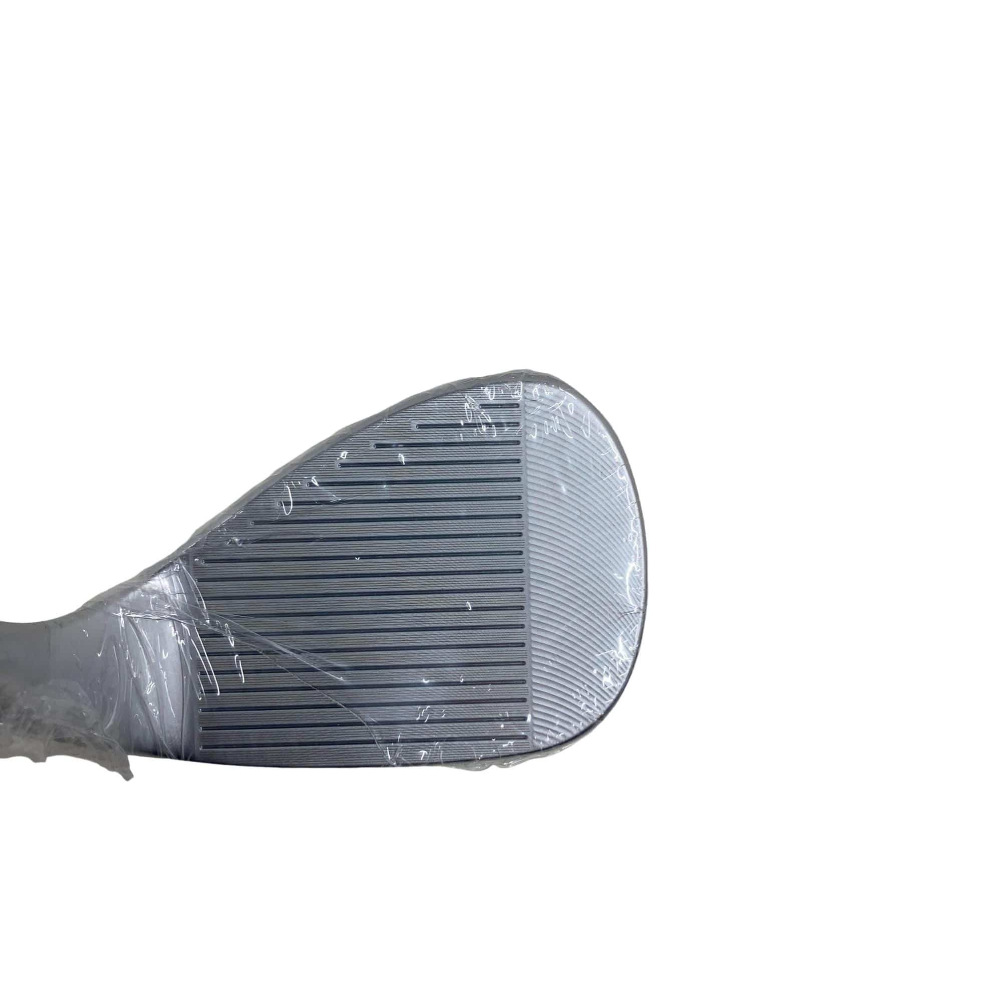 �b�����������������@�q�s�w�@�y�h�o�b�n�q�d�@�c�A�[�T�e���@�T�U°�^�P�Q°�@�e�t�k�k