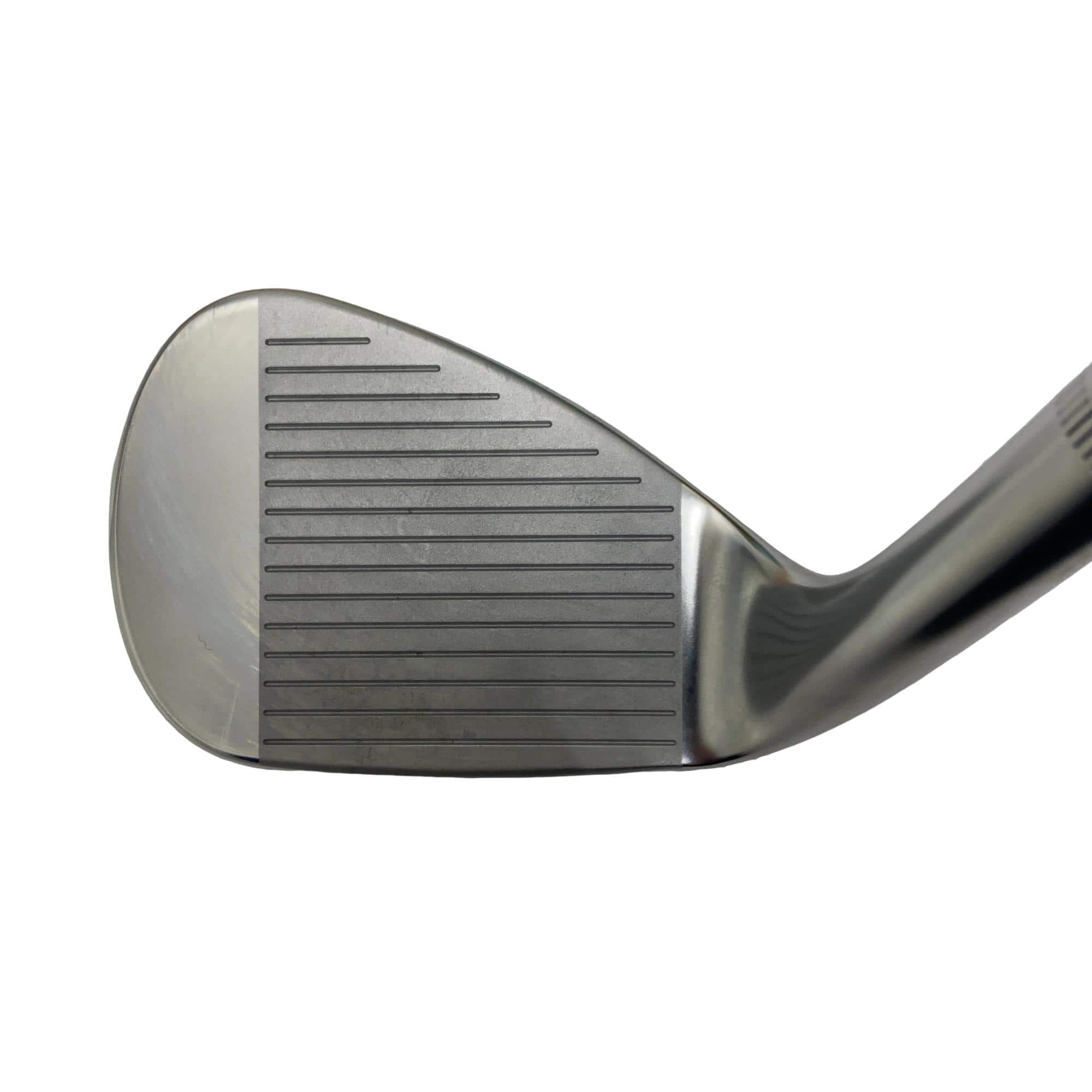 �i�`�v�r�@�e�n�q�f�d�c�@�N�����@�T�U°�^�P�Q°