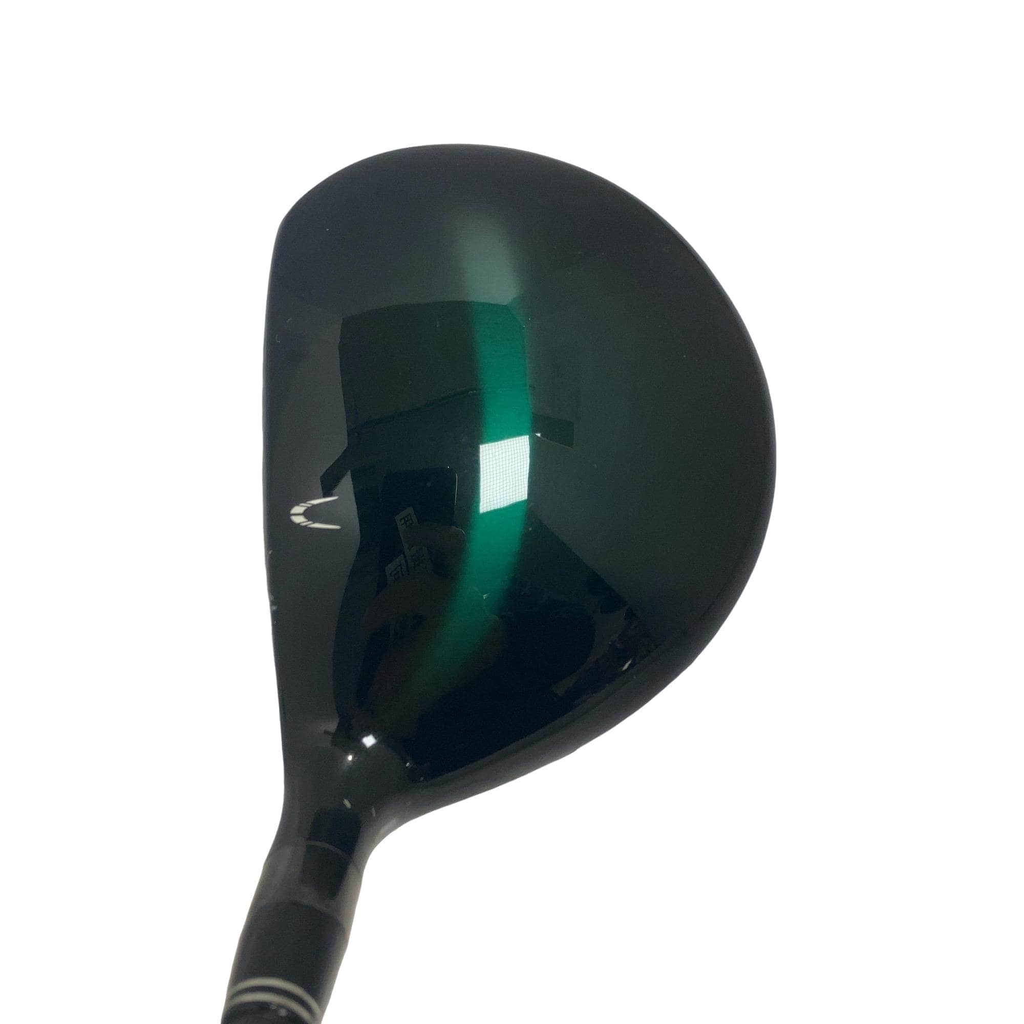 �o�g�x�y�i�Q�O�P�X�j�@�R�v