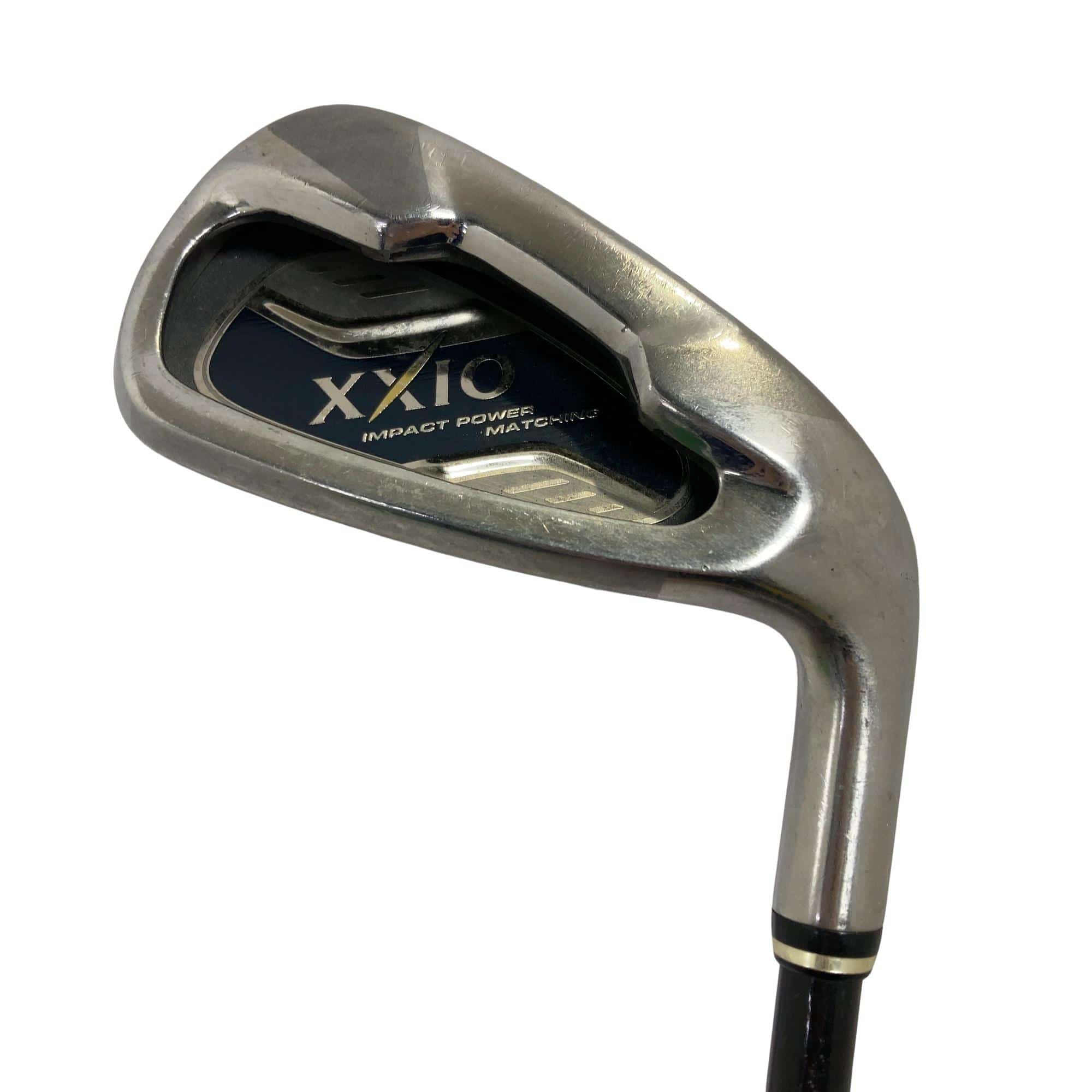 �w�w�h�n�i�Q�O�P�O�j�@�W�r�i���{���F�W�{�Z�b�g�j