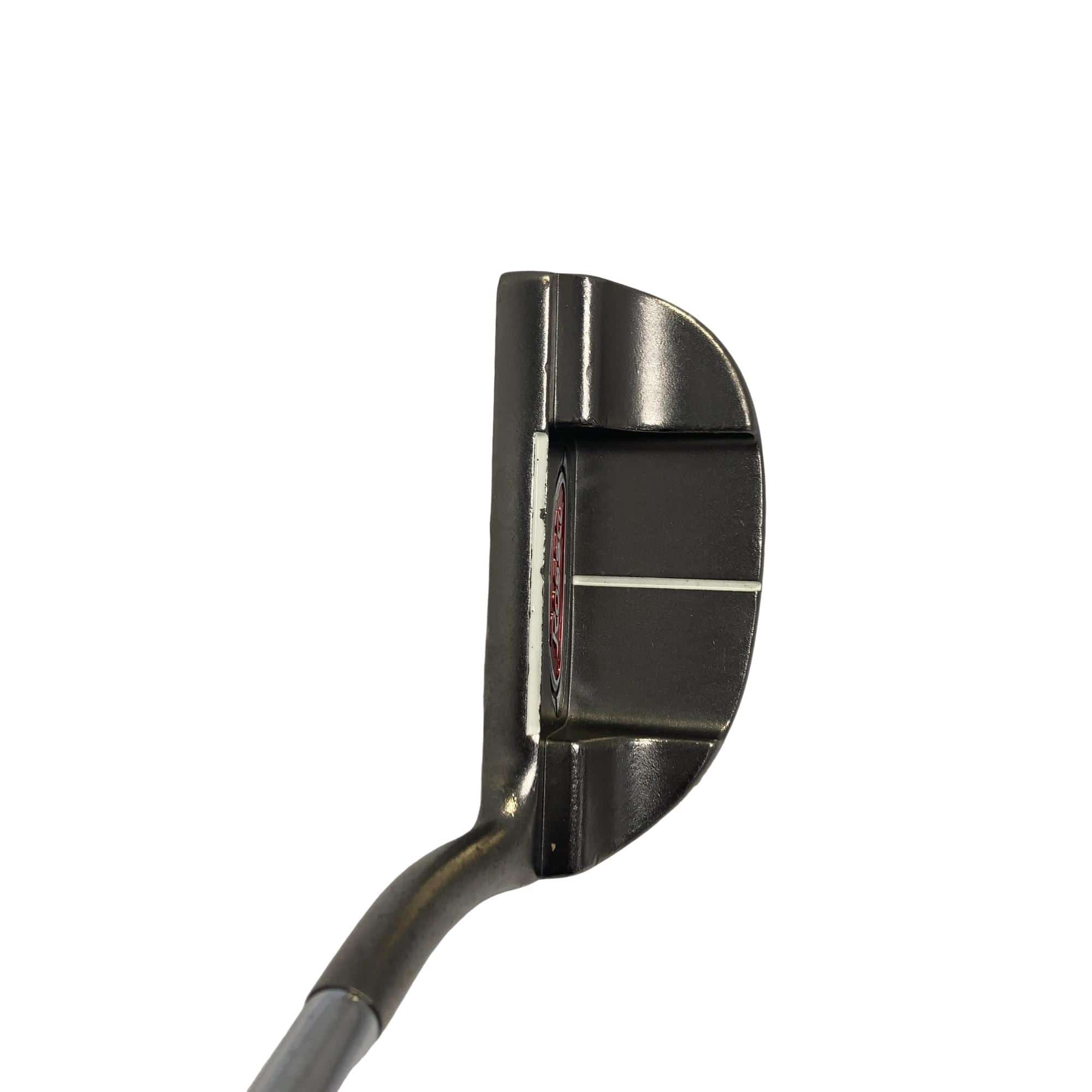 �q���������@���������|�q�@�l�����������������@�W�|�O�P�@�R�R�C���`