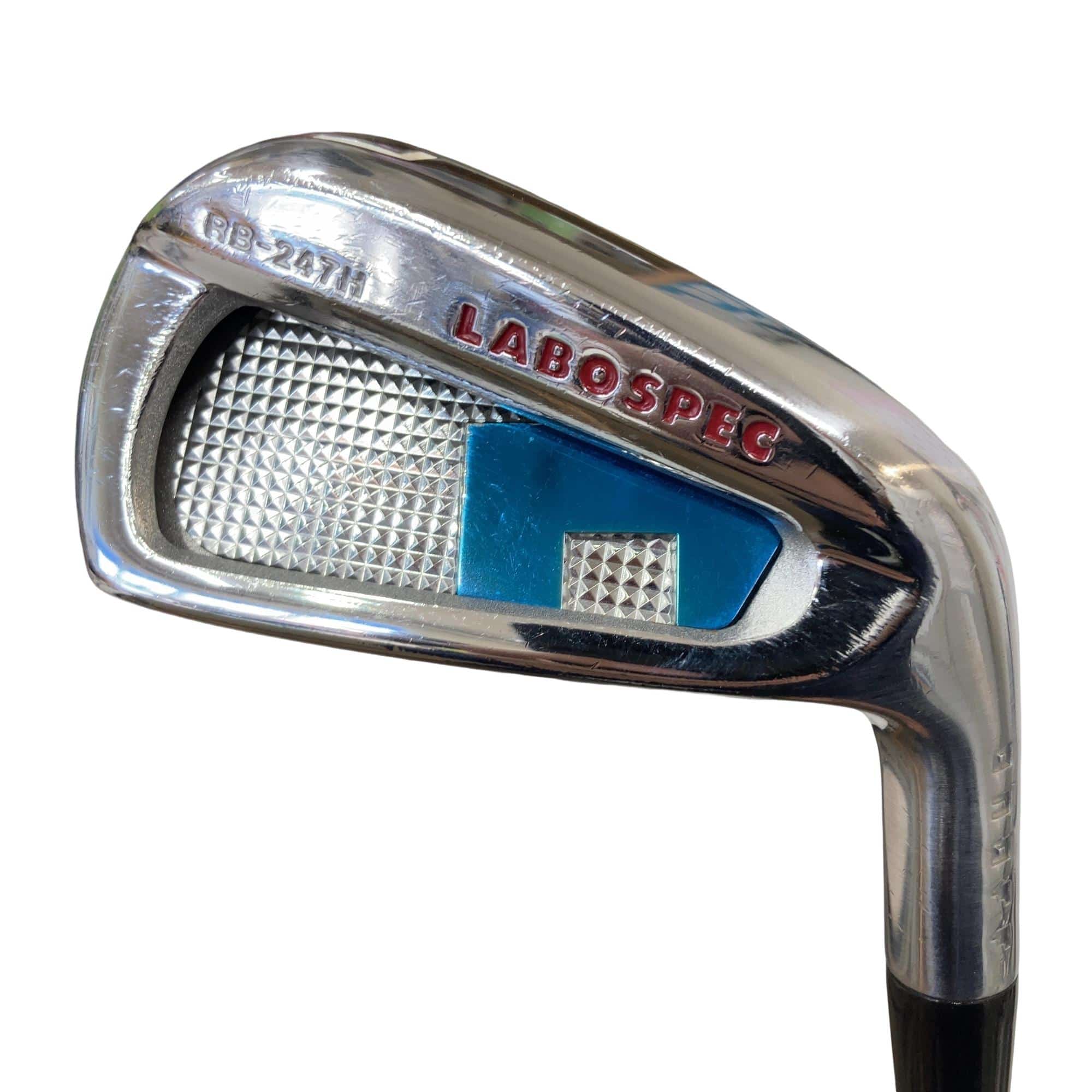 �n�m�n�e�e�@�k�`�a�n�r�o�d�b�@�q�a�|�Q�S�V�g�@�T�r�i���{���F�T�{�Z�b�g�j