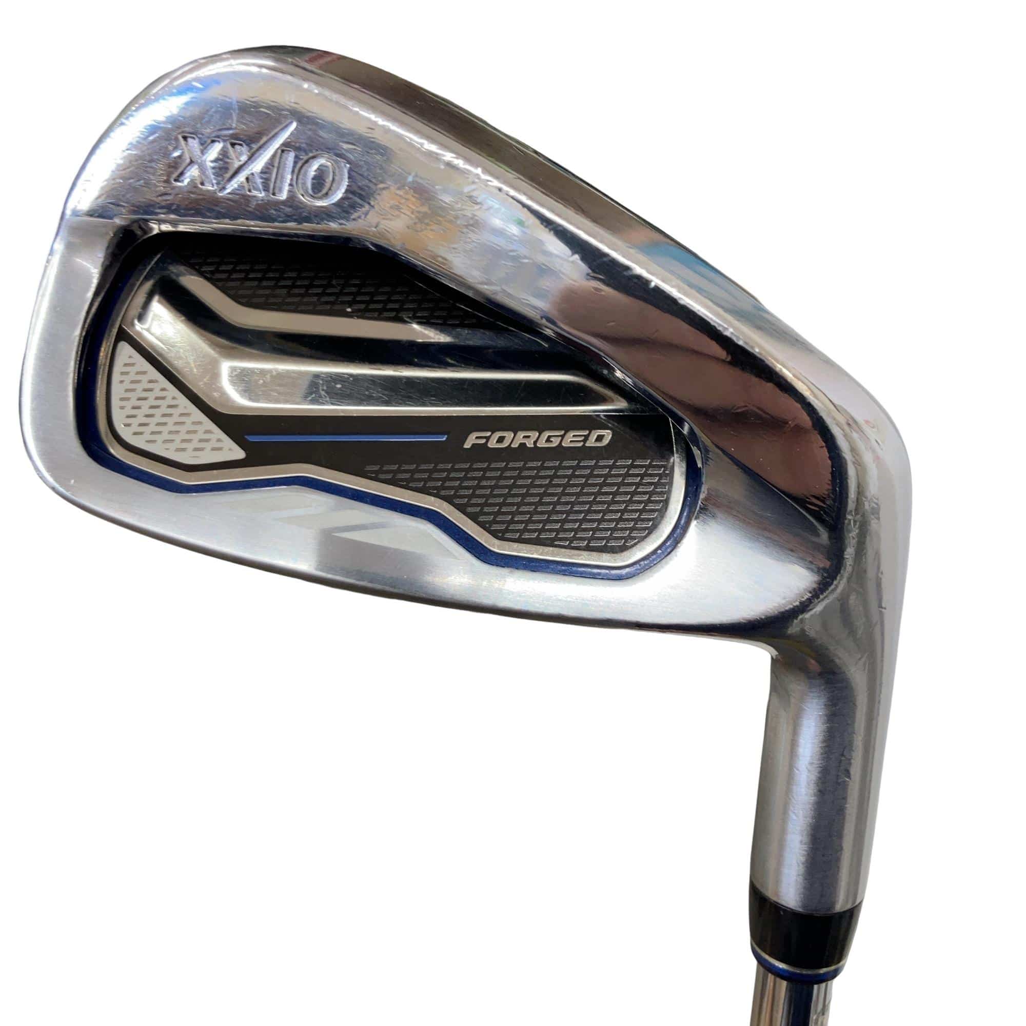 �w�w�h�n�@�e�n�q�f�d�c�i�Q�O�P�V�j�@�U�r�i���{���F�U�{�Z�b�g�j