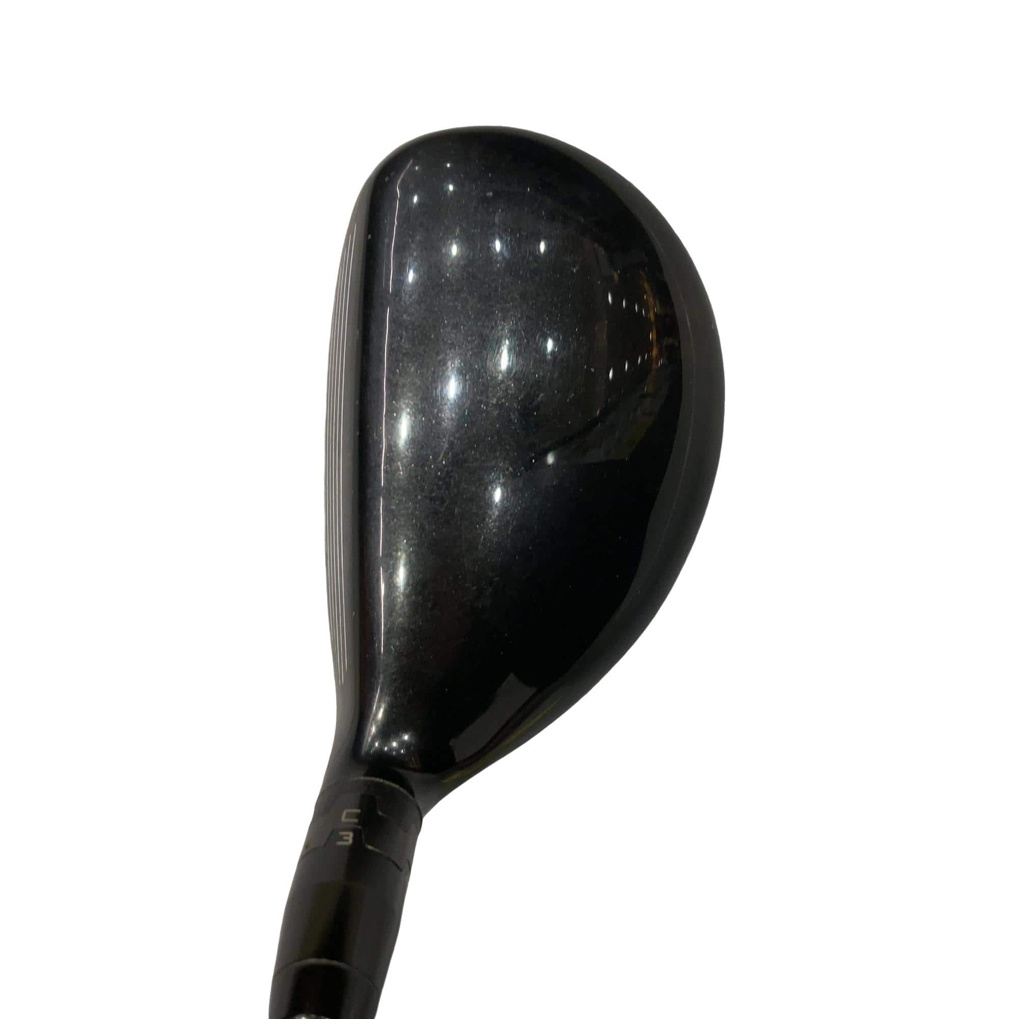 �X�P�T�@�g�@�t�R