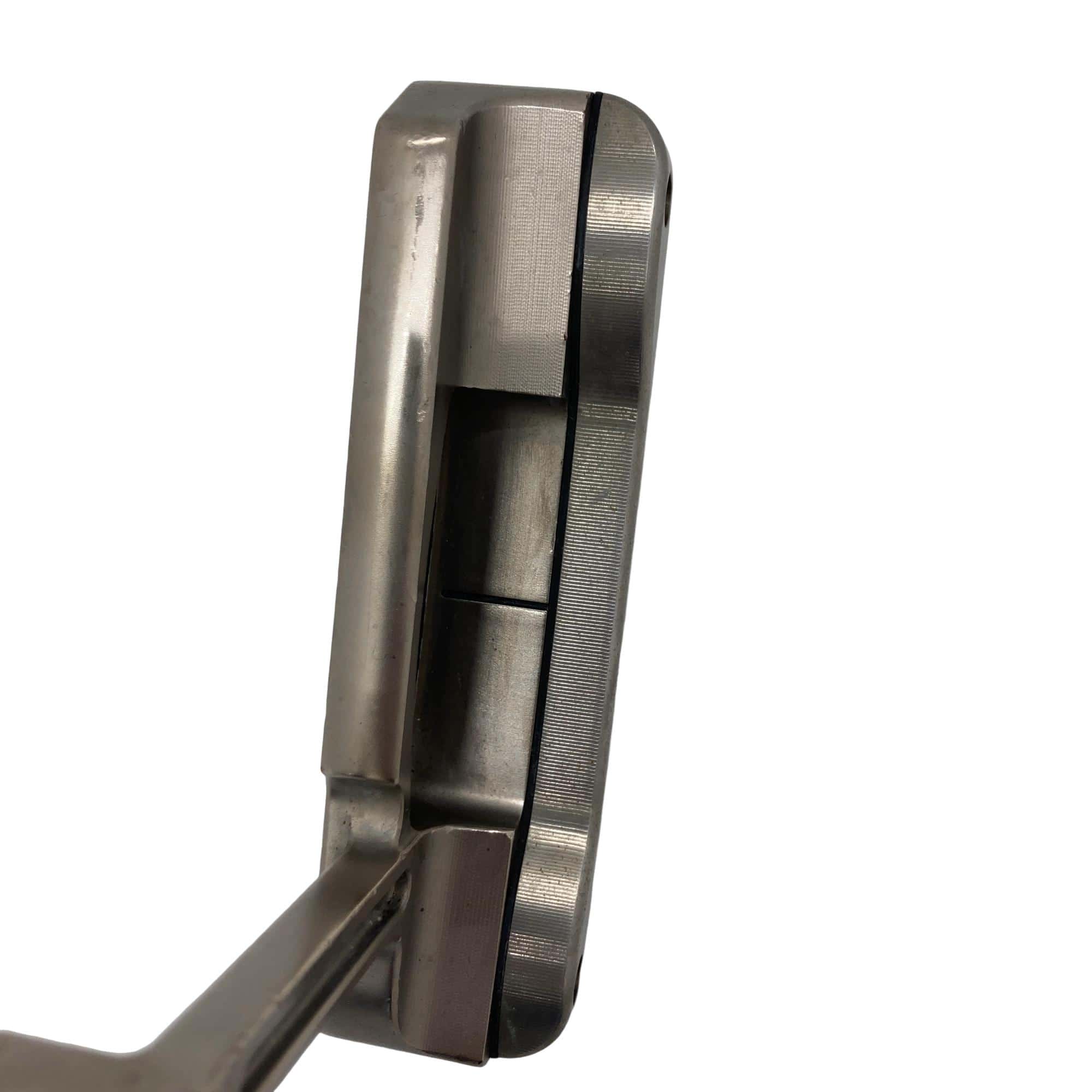 �a�k�`�b�j�@�r�d�q�h�d�r�@���P�@�R�S�C���`