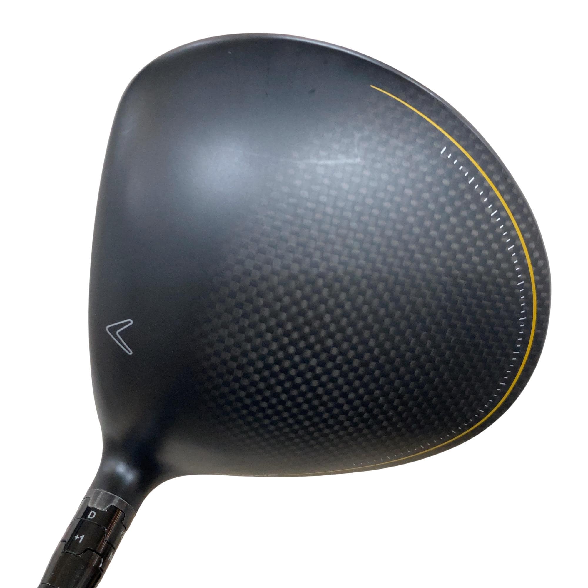 �q�n�f�t�d�@�r�s�@�l�`�w�@�c�@�P�O�D�T°�@�t�r�`