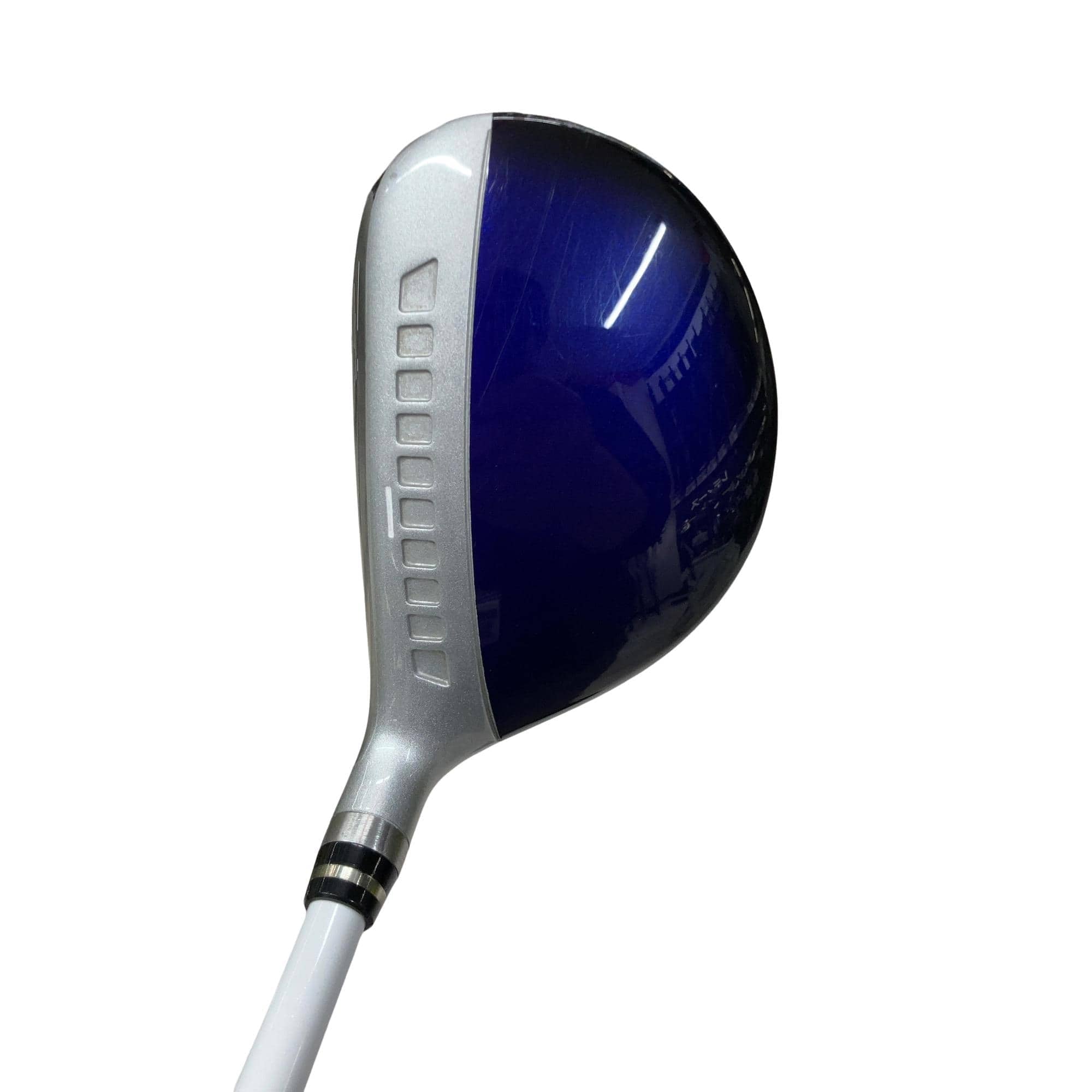 �������������@�t�c�{�Q�i�Q�O�Q�P�j�@�t�U�@���f�B�[�X