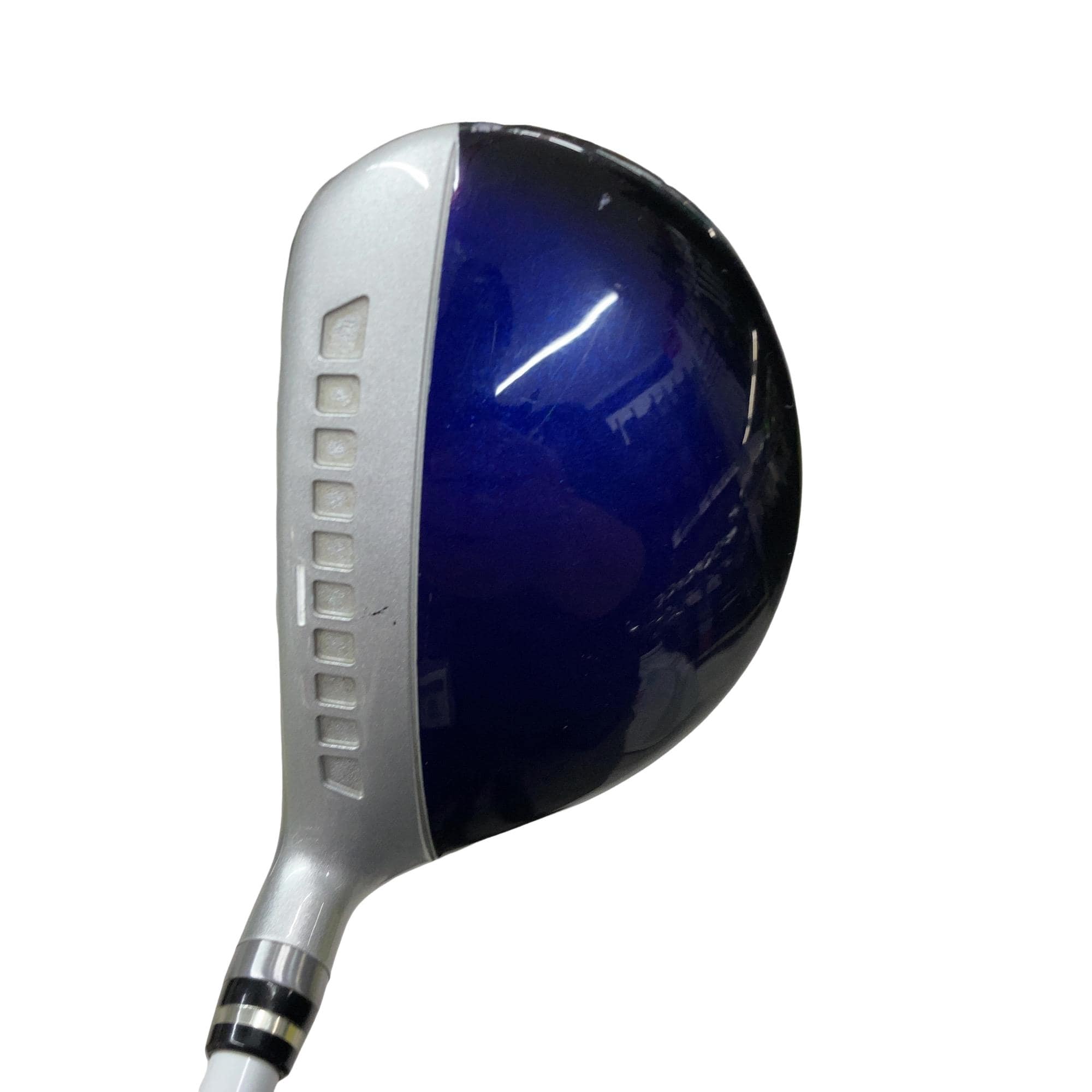 �������������@�t�c�{�Q�i�Q�O�Q�P�j�@�t�S�@���f�B�[�X