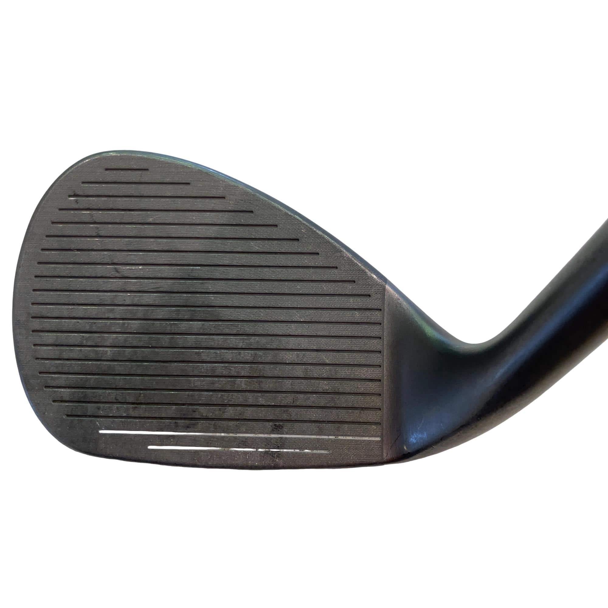 b@rl`qs@rnkd@etkk|e`bd@sxod|f