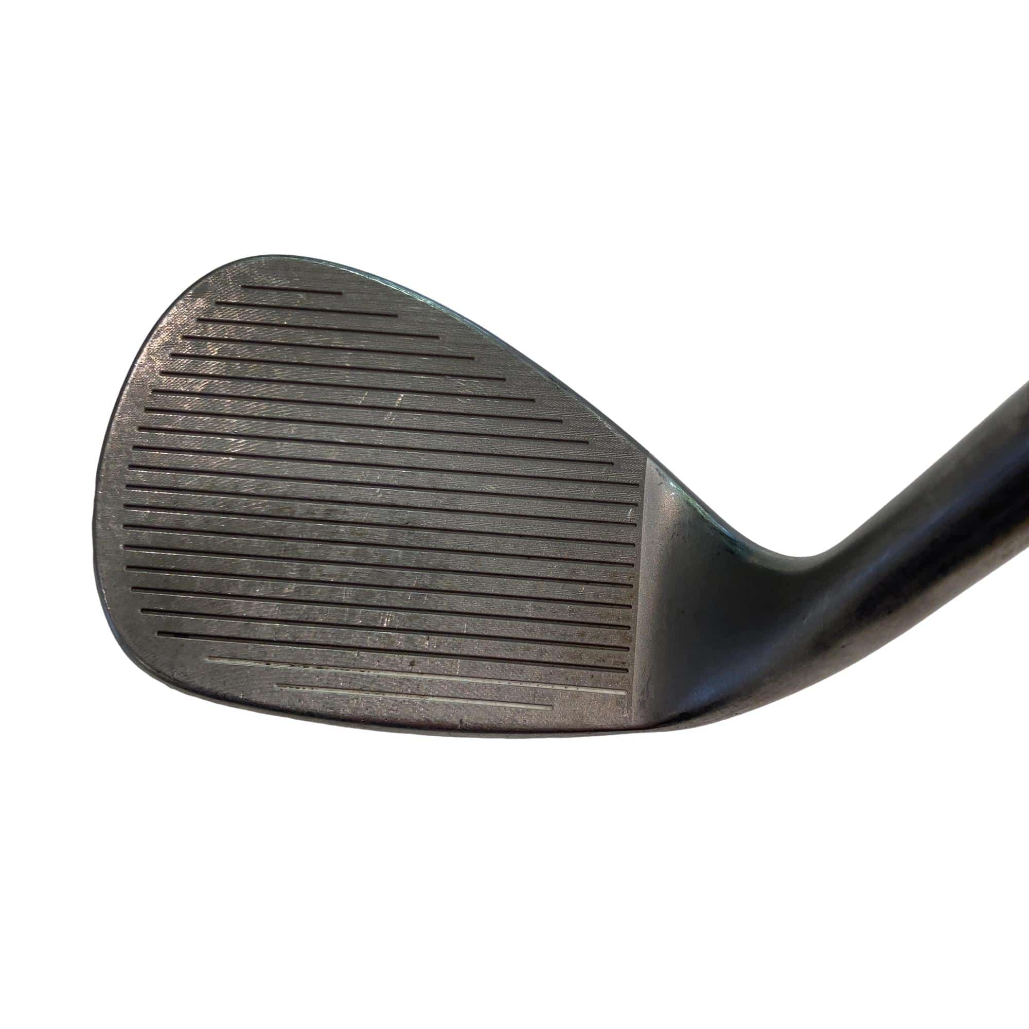 b@rl`qs@rnkd@etkk|e`bd@sxod|k