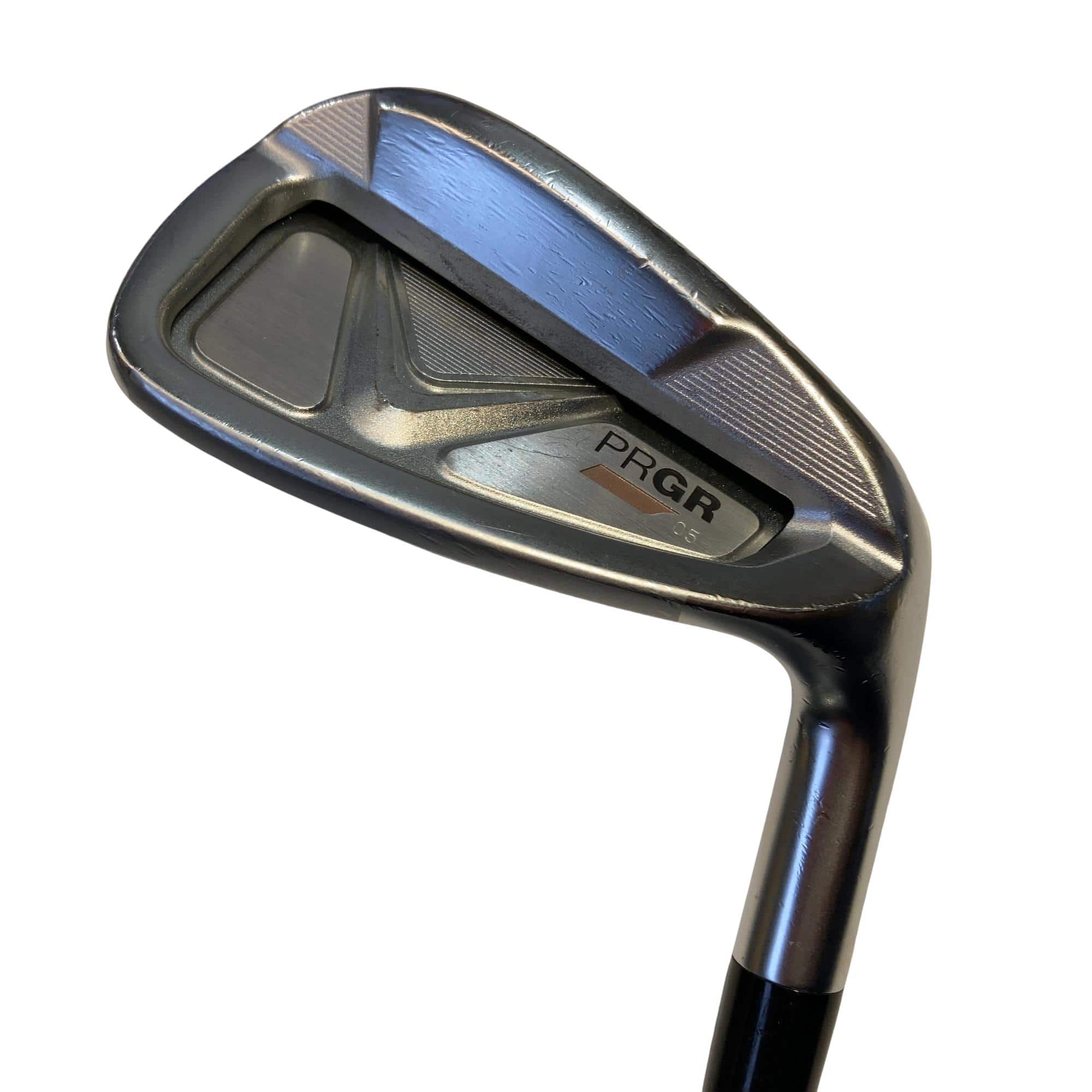 �o�q�f�q�@�O�T�i�Q�O�Q�R�j�@�T�r�i���{���F�T�{�Z�b�g�j