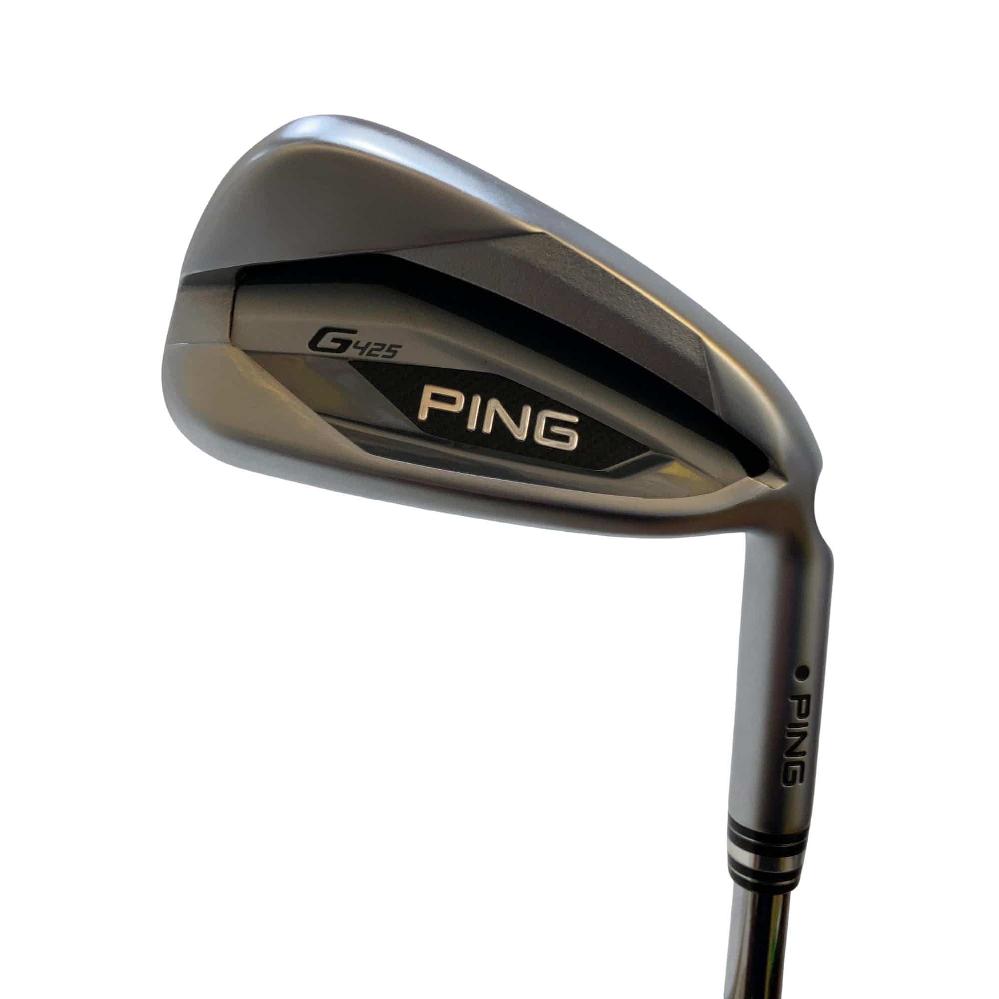 �f�S�Q�T�@�@�U�r�i�A�[�R�X�t���j�i���{���F�U�{�Z�b�g�j