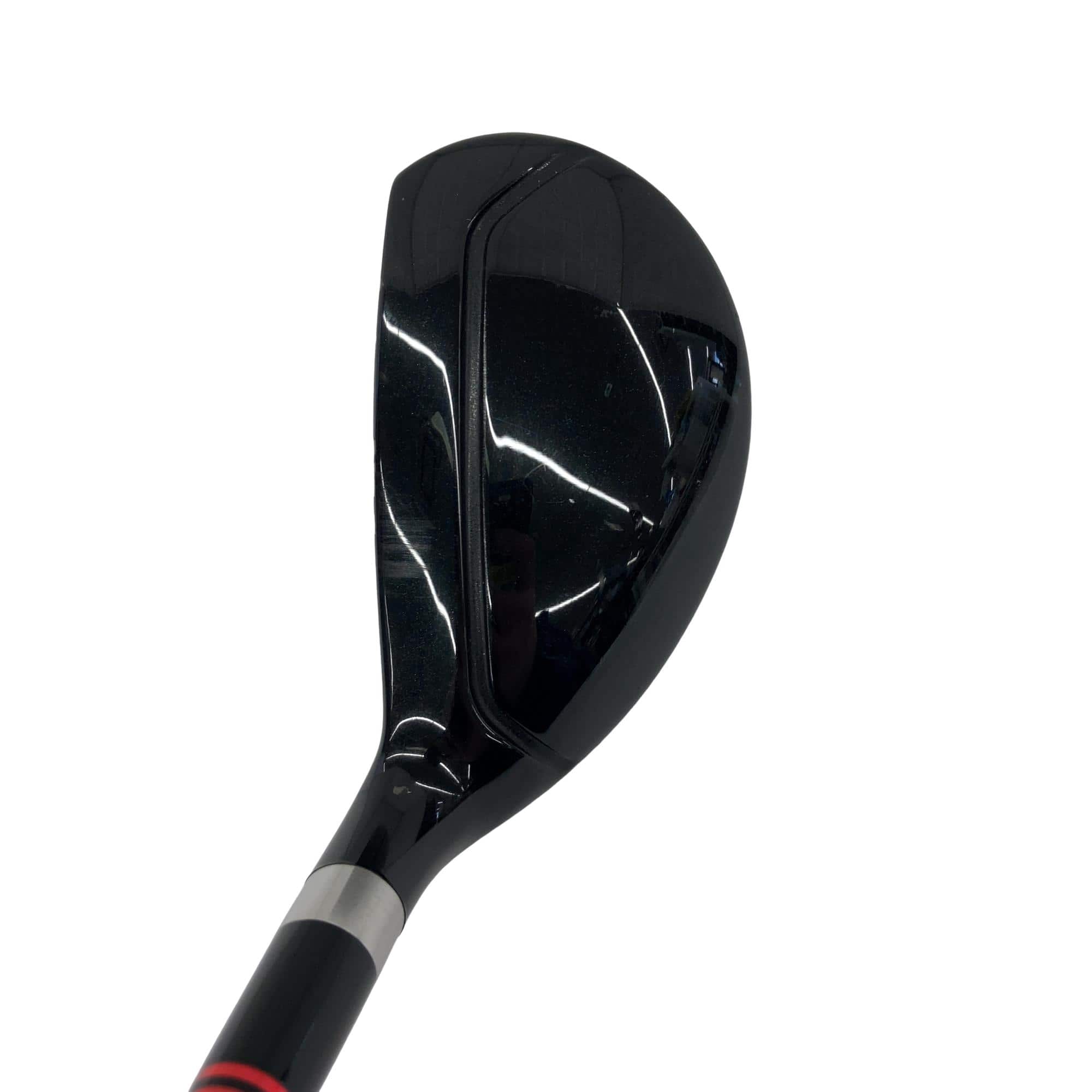 �r�q�h�w�n�m�@�y�@�g�U�T�@�t�R